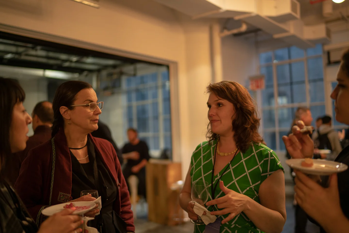Another_AI_in_Art_2019_Summit - DSC01011.jpg