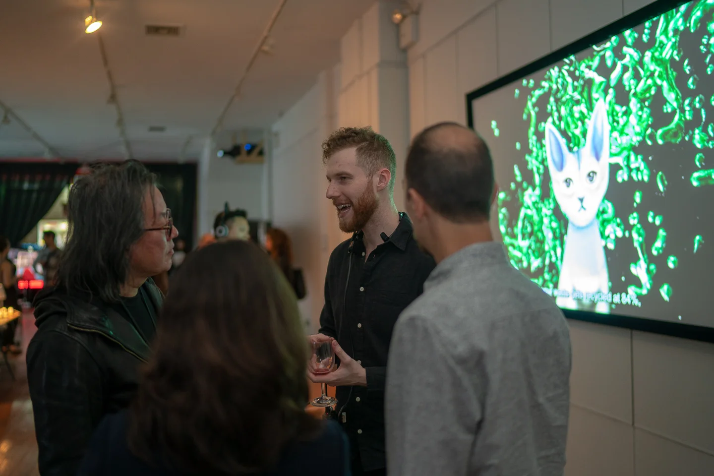 Another_AI_in_Art_2019_Summit - DSC01021.jpg