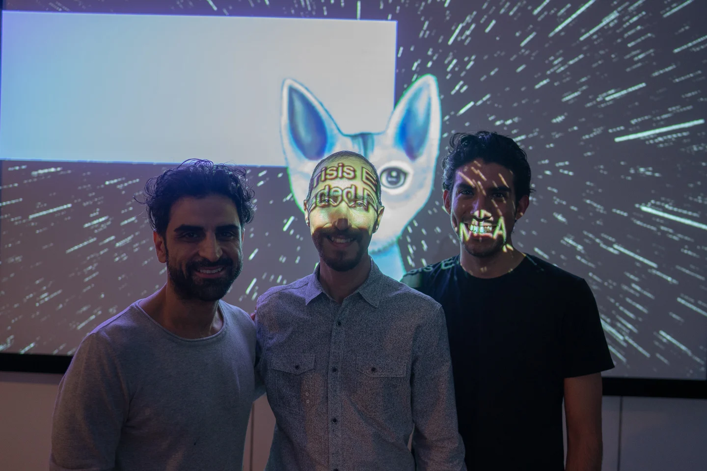 Another_AI_in_Art_2019_Summit - DSC01228.jpg