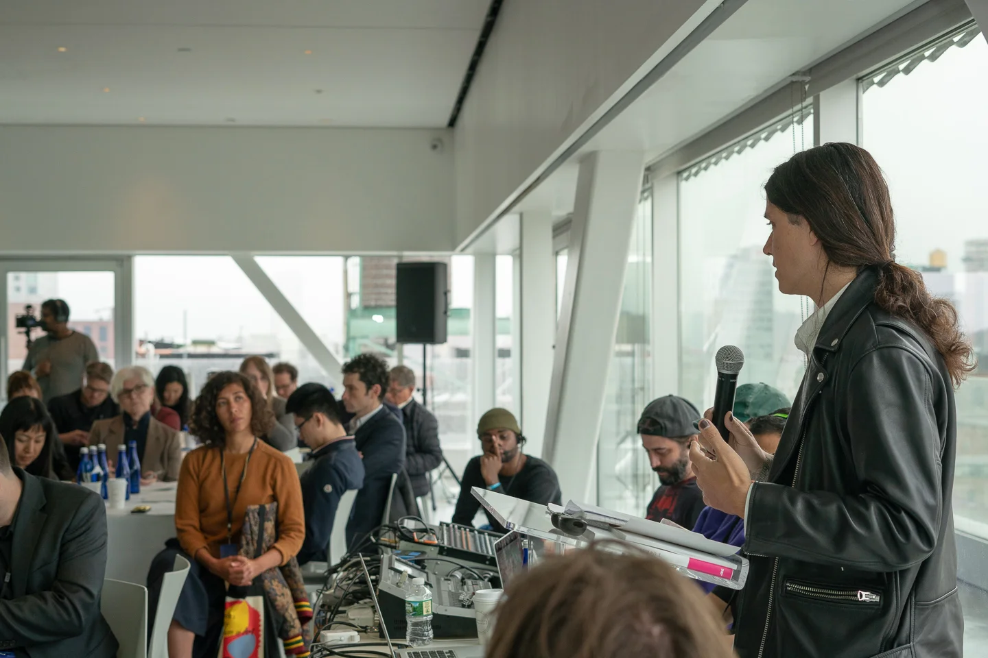 Another_AI_in_Art_2019_Summit - DSC00483.jpg