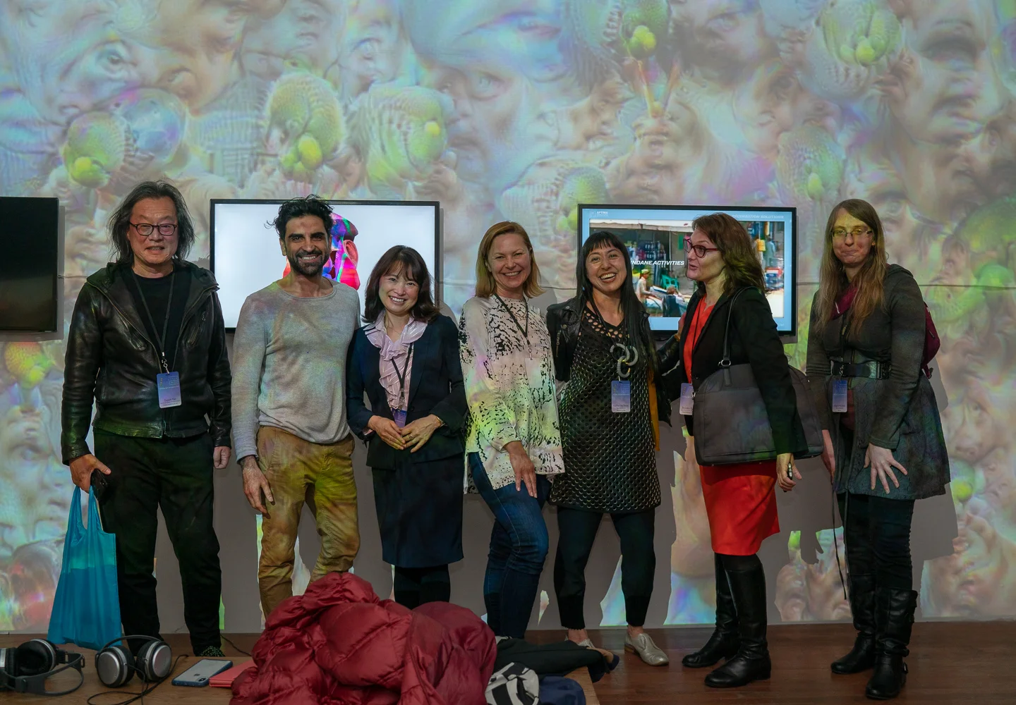 Another_AI_in_Art_2019_Summit - DSC01078.jpg