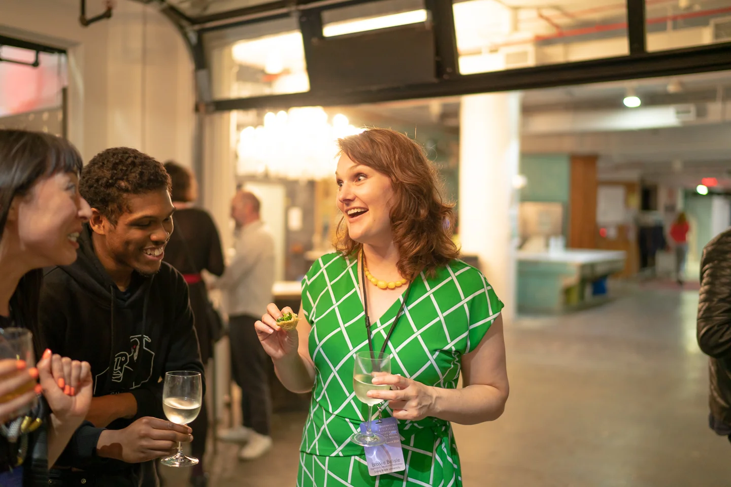 Another_AI_in_Art_2019_Summit - DSC01086.jpg