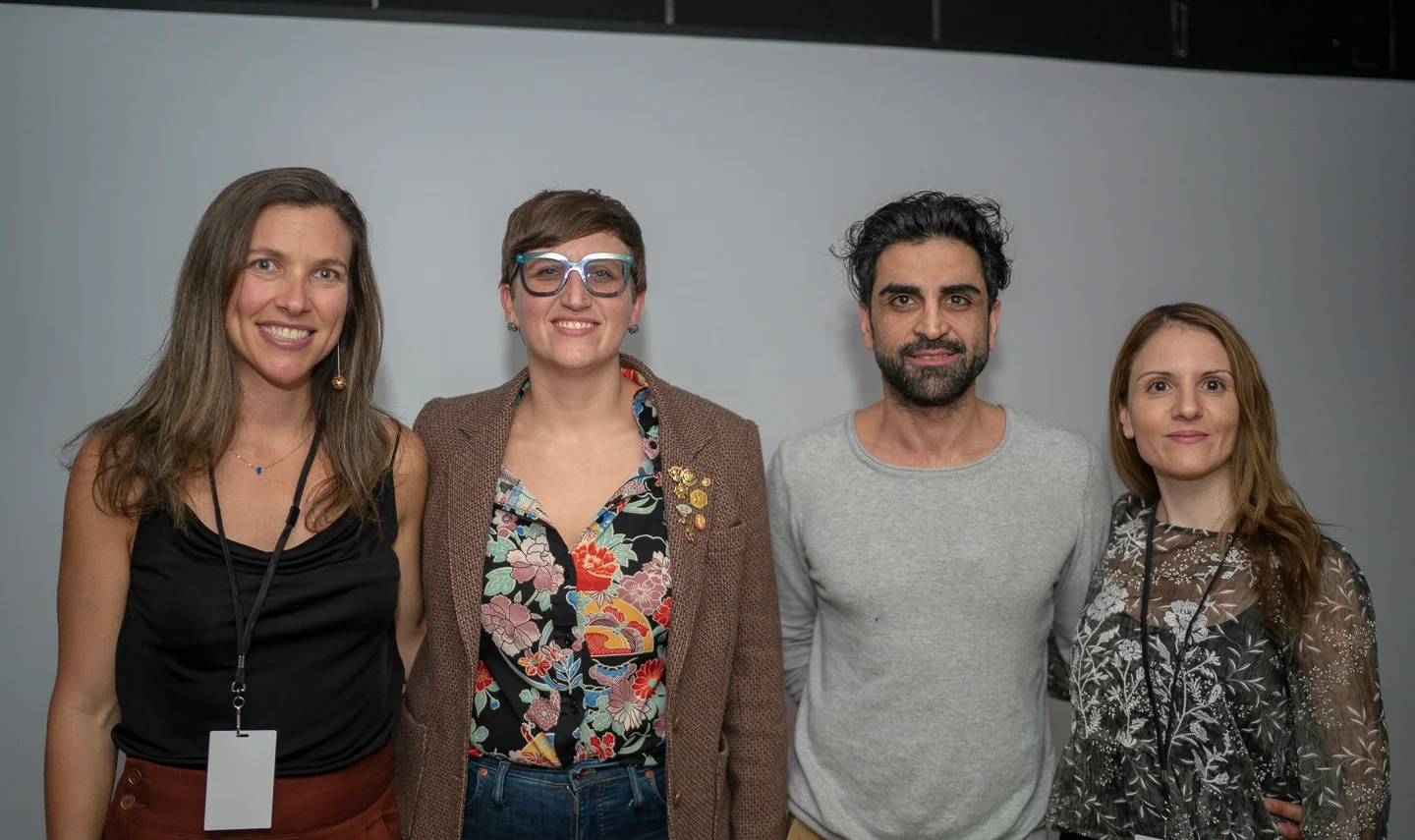 Another_AI_in_Art_2019_Summit - DSC01191.jpg