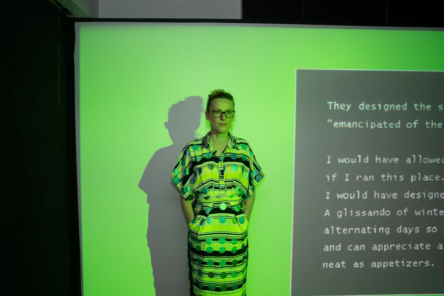 Another_AI_in_Art_2019_Summit - DSC01111.jpg