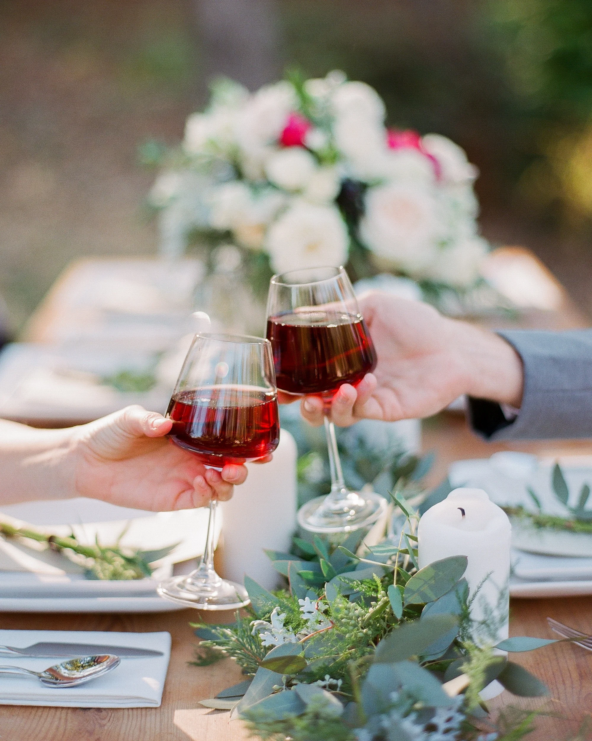 InspirationShootfromJordanBrittleyPhotography-74.jpg