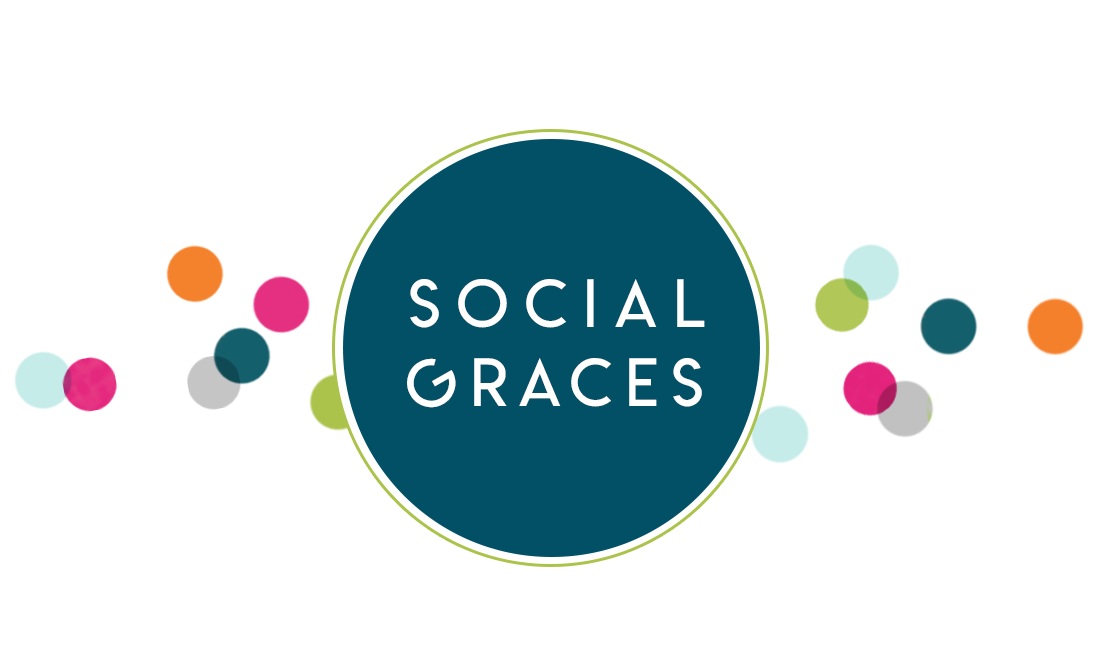 socialgraces4.jpg
