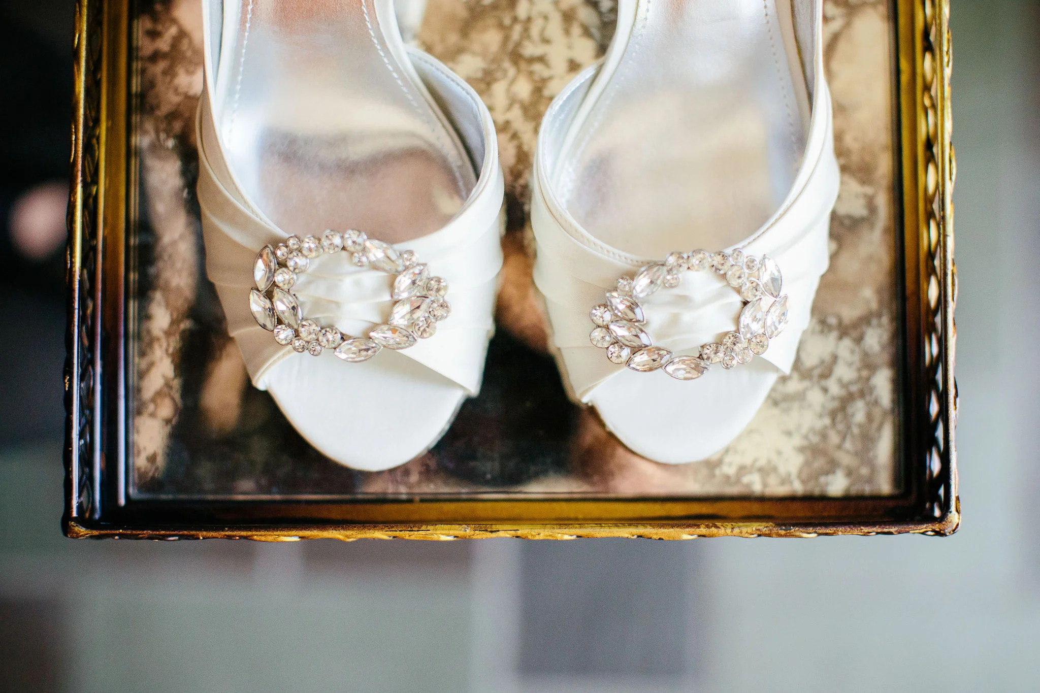 L+C,Married{MWP}-20.jpg