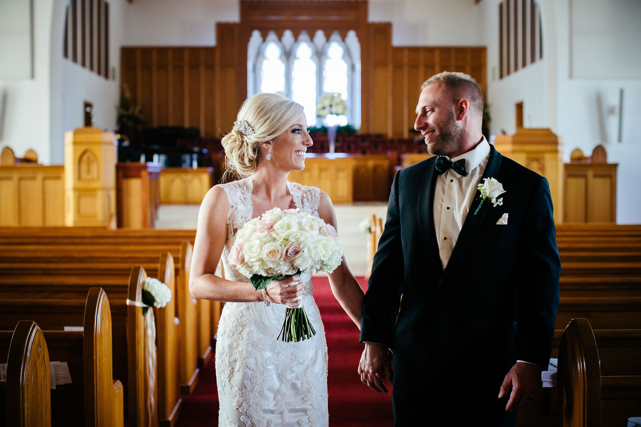 L+C,Married{MWP}-129.jpg