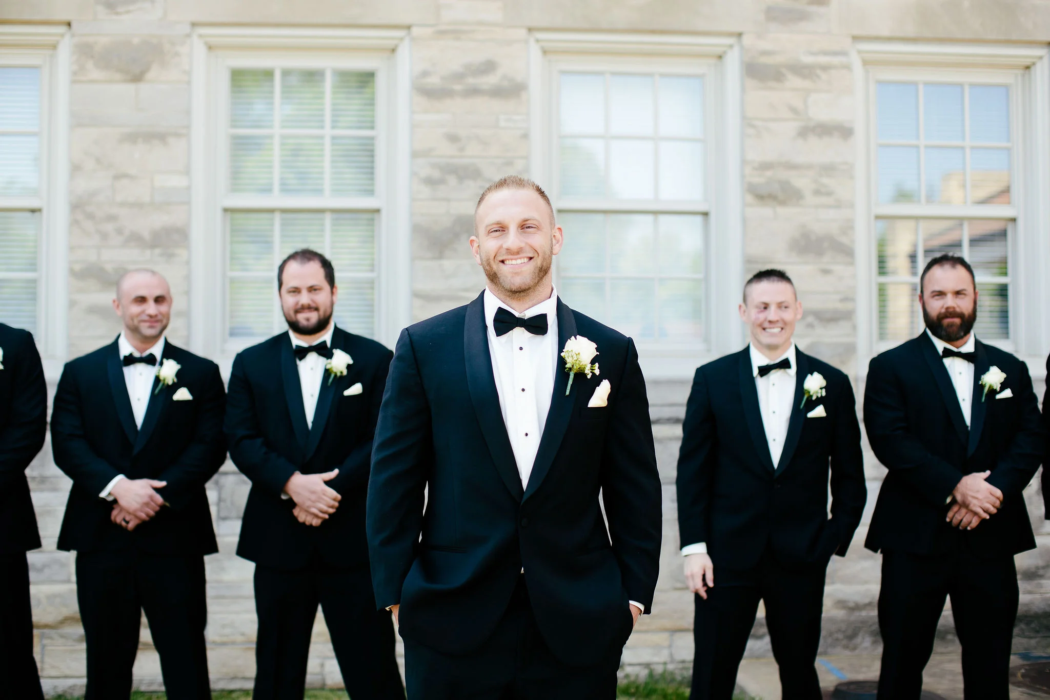 L+C,Married{MWP}-276.jpg
