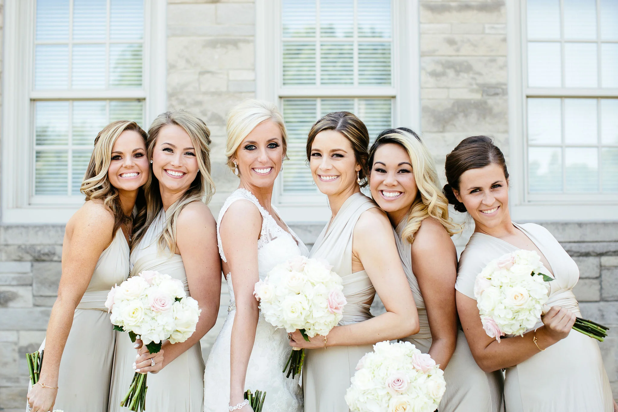 L+C,Married{MWP}-299.jpg