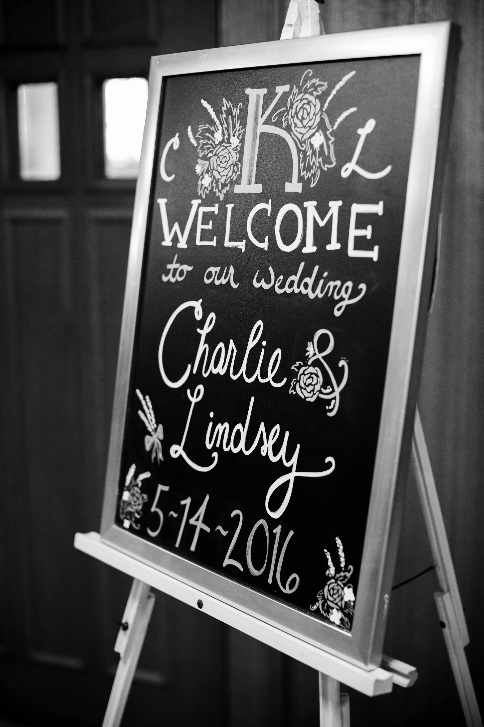 L+C,Married{MWP}-348.jpg