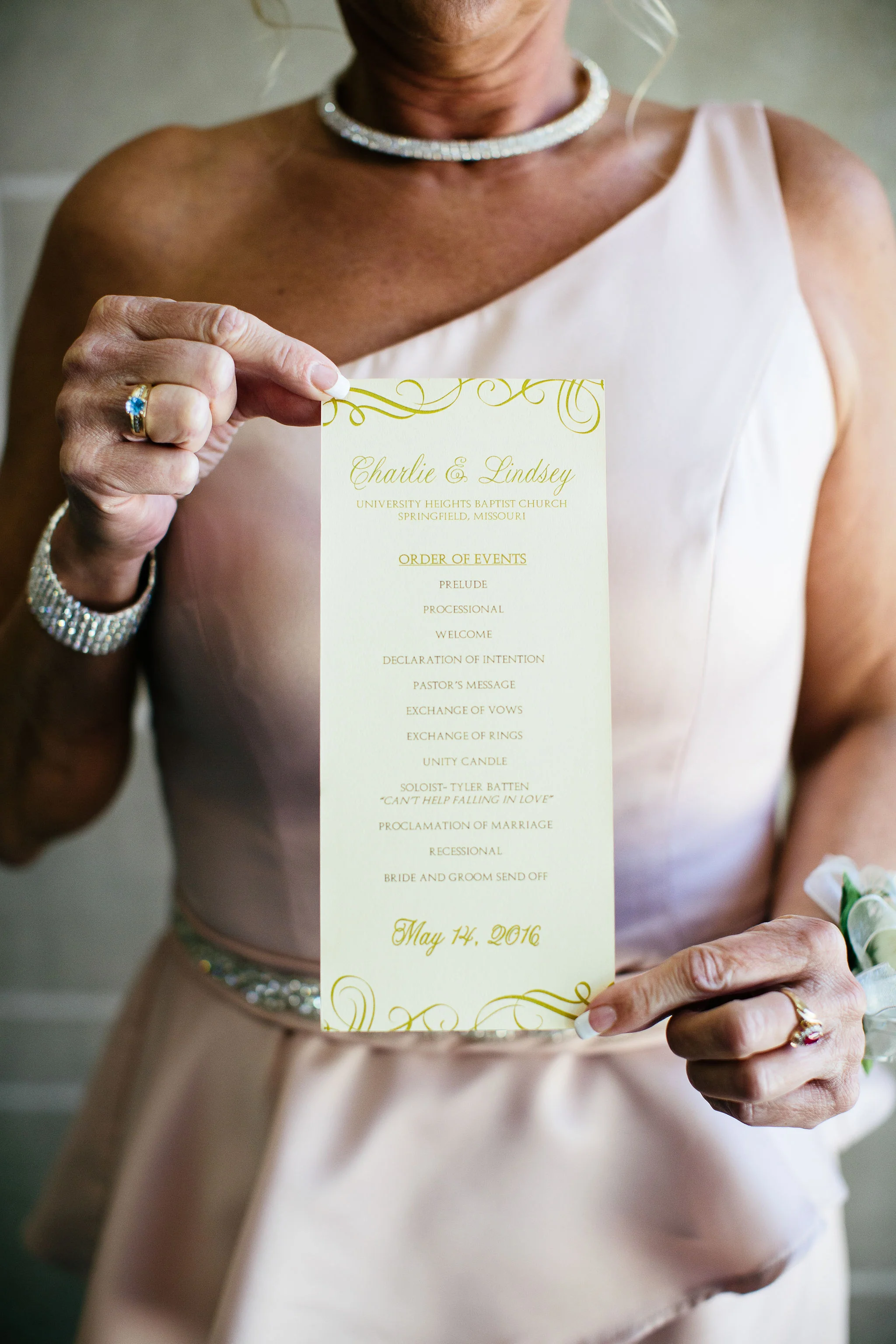 L+C,Married{MWP}-360.jpg