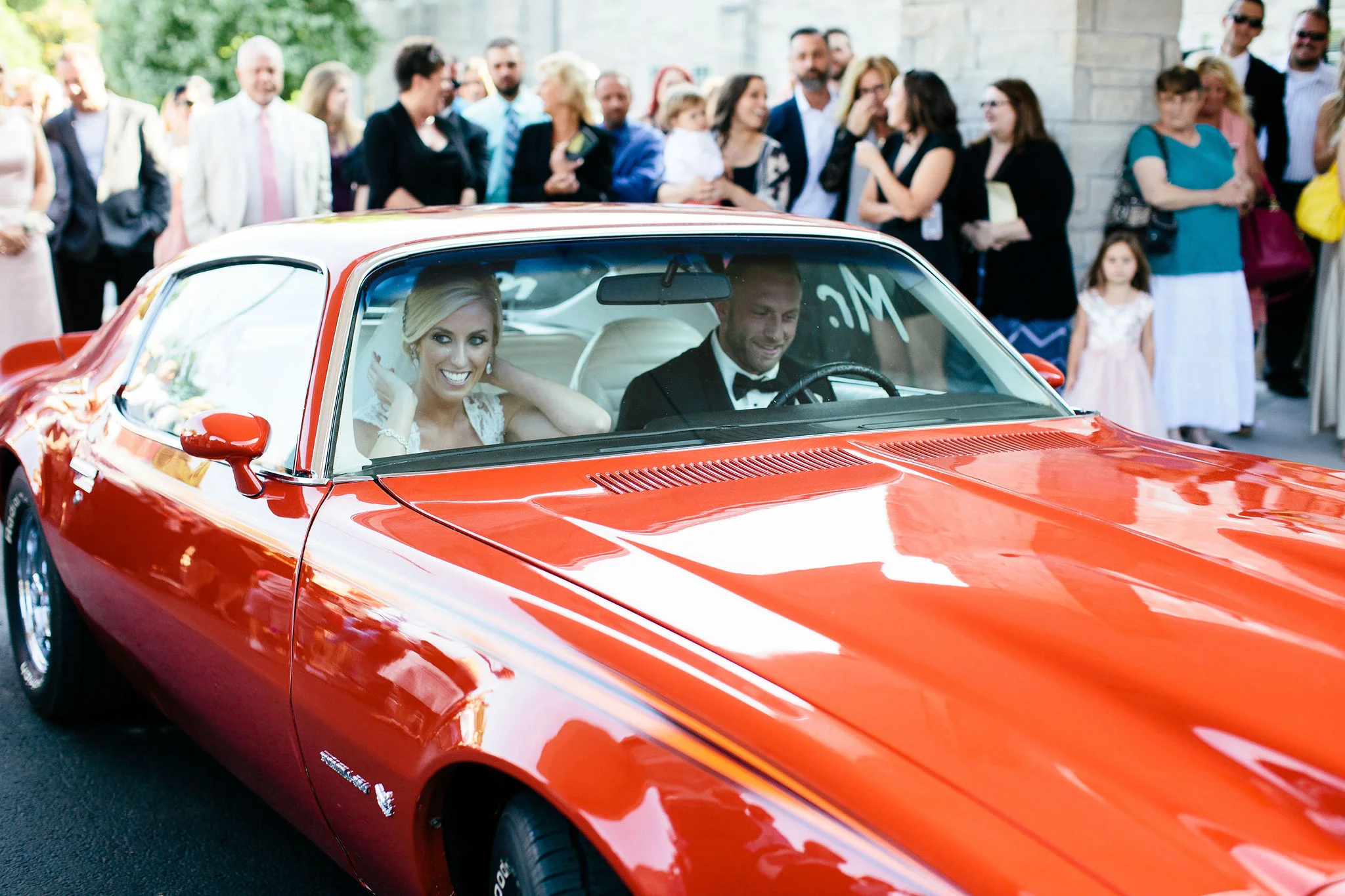 L+C,Married{MWP}-442.jpg