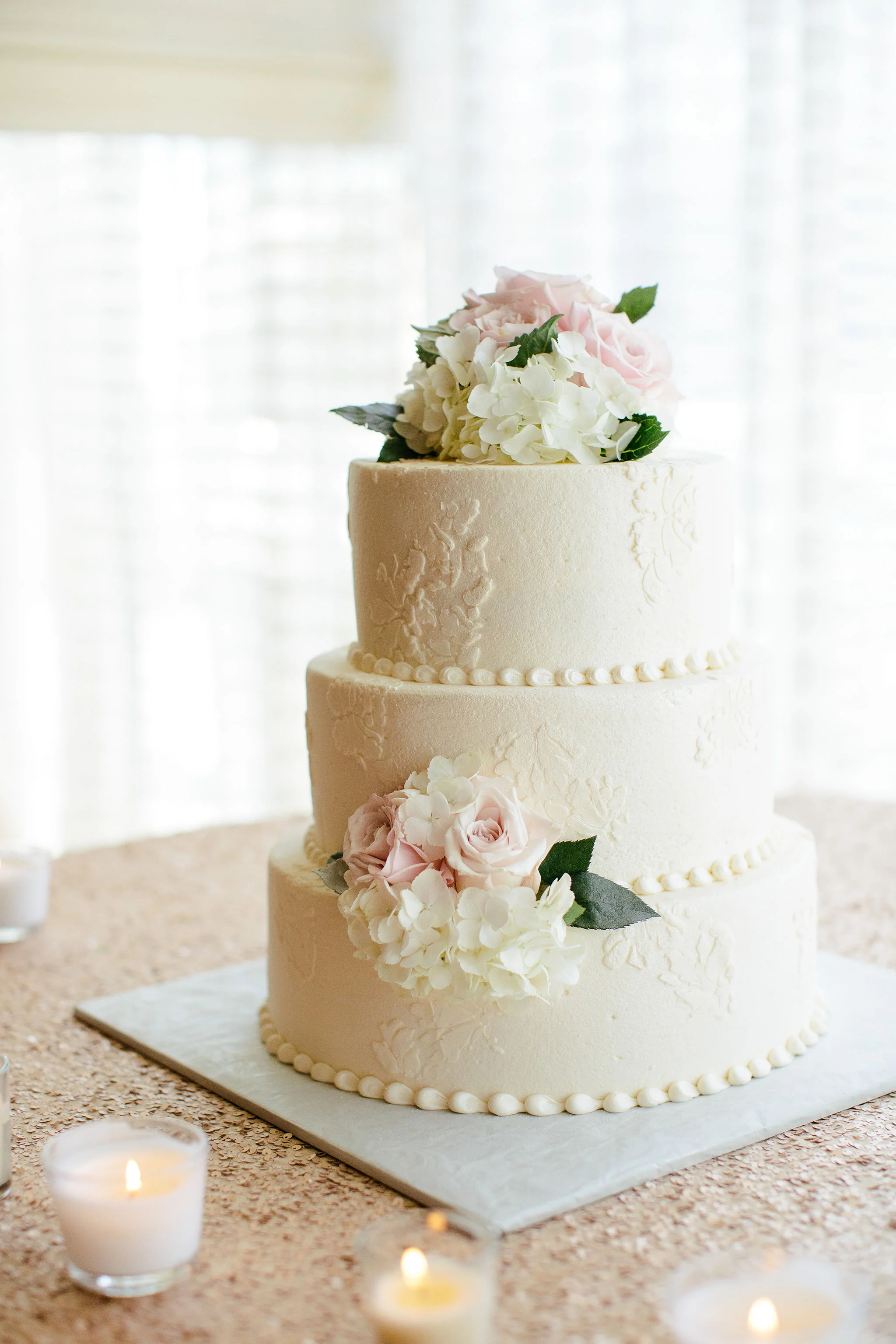 L+C,Married{MWP}-460.jpg