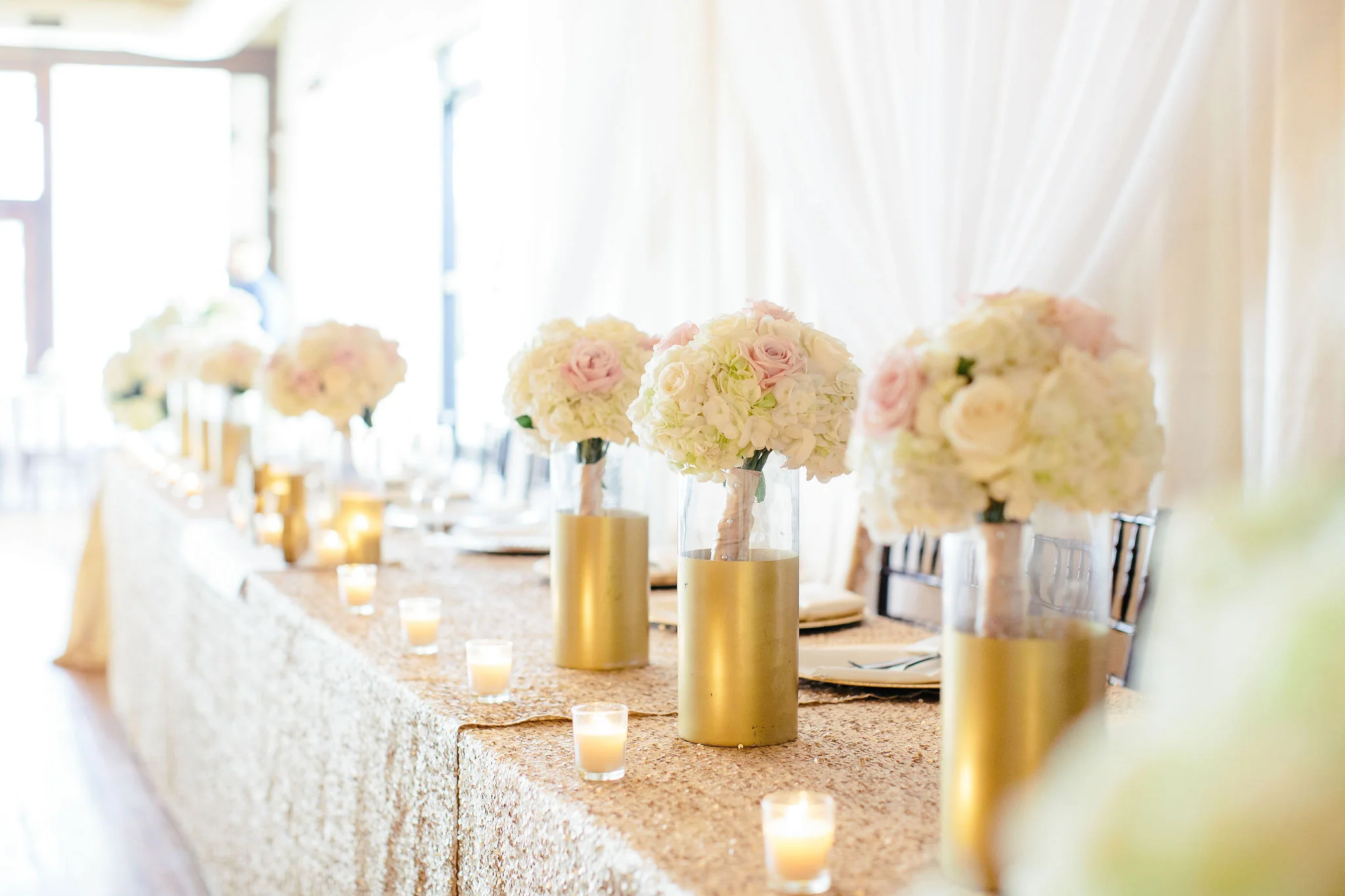 L+C,Married{MWP}-473.jpg