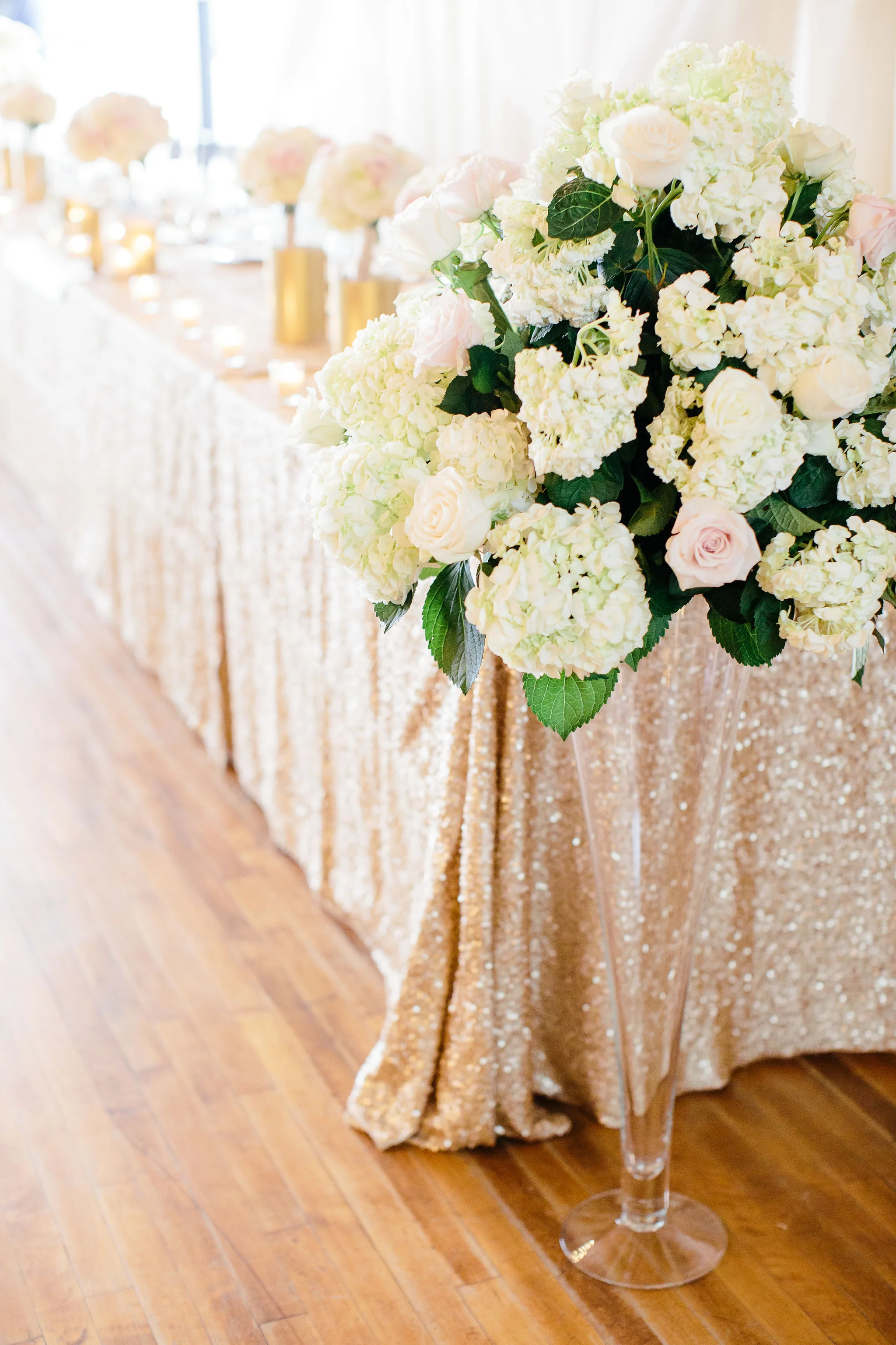 L+C,Married{MWP}-474.jpg