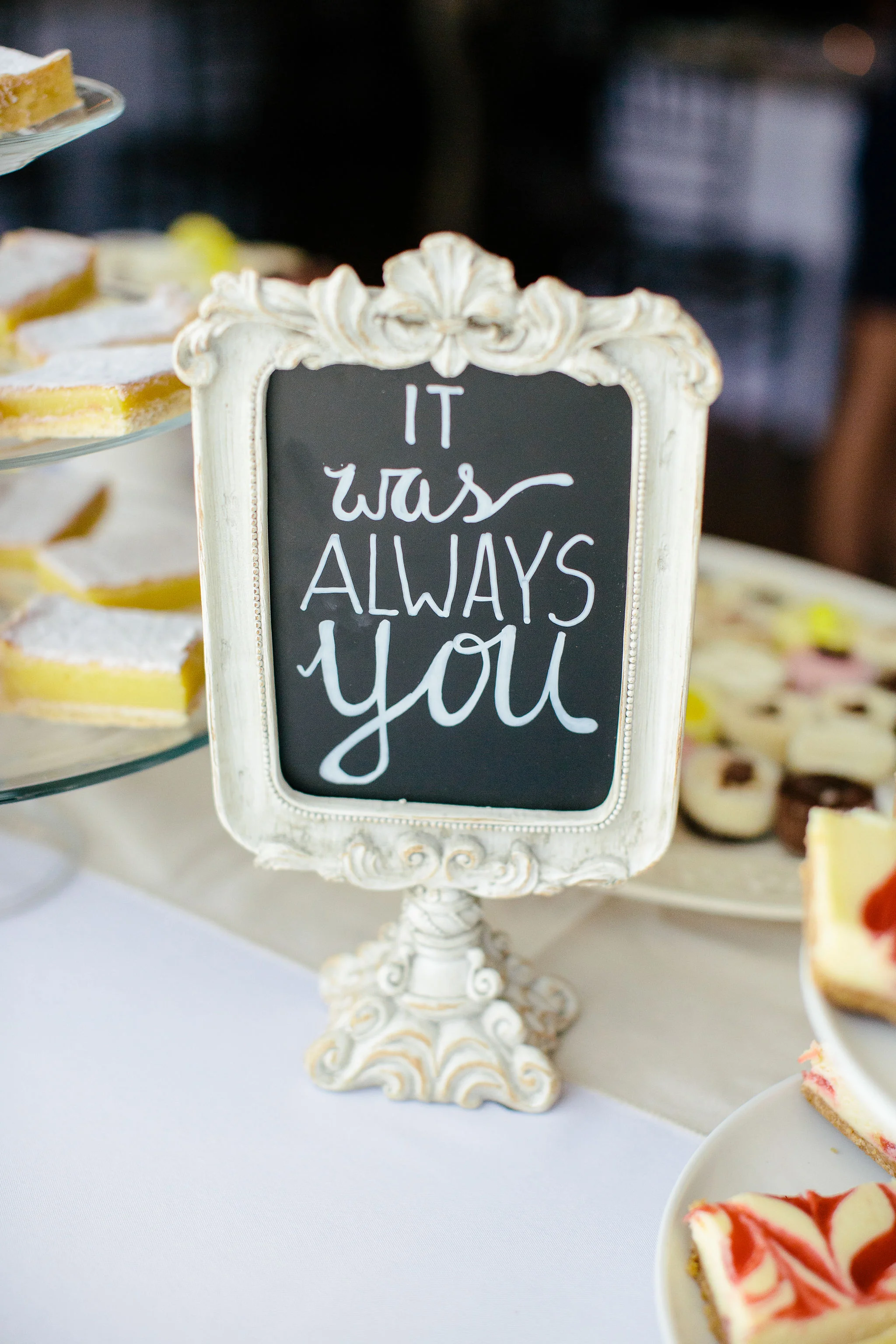L+C,Married{MWP}-500.jpg