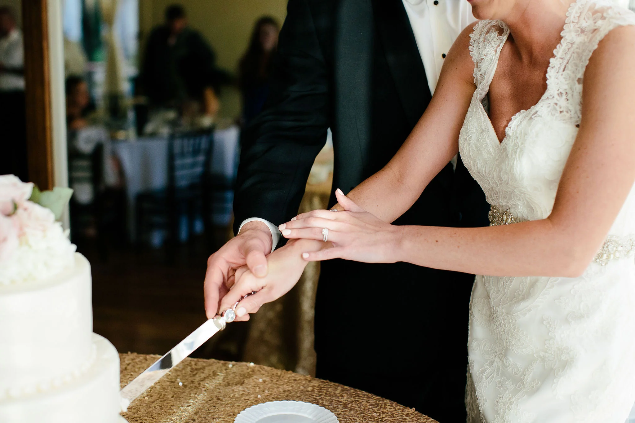 L+C,Married{MWP}-539.jpg