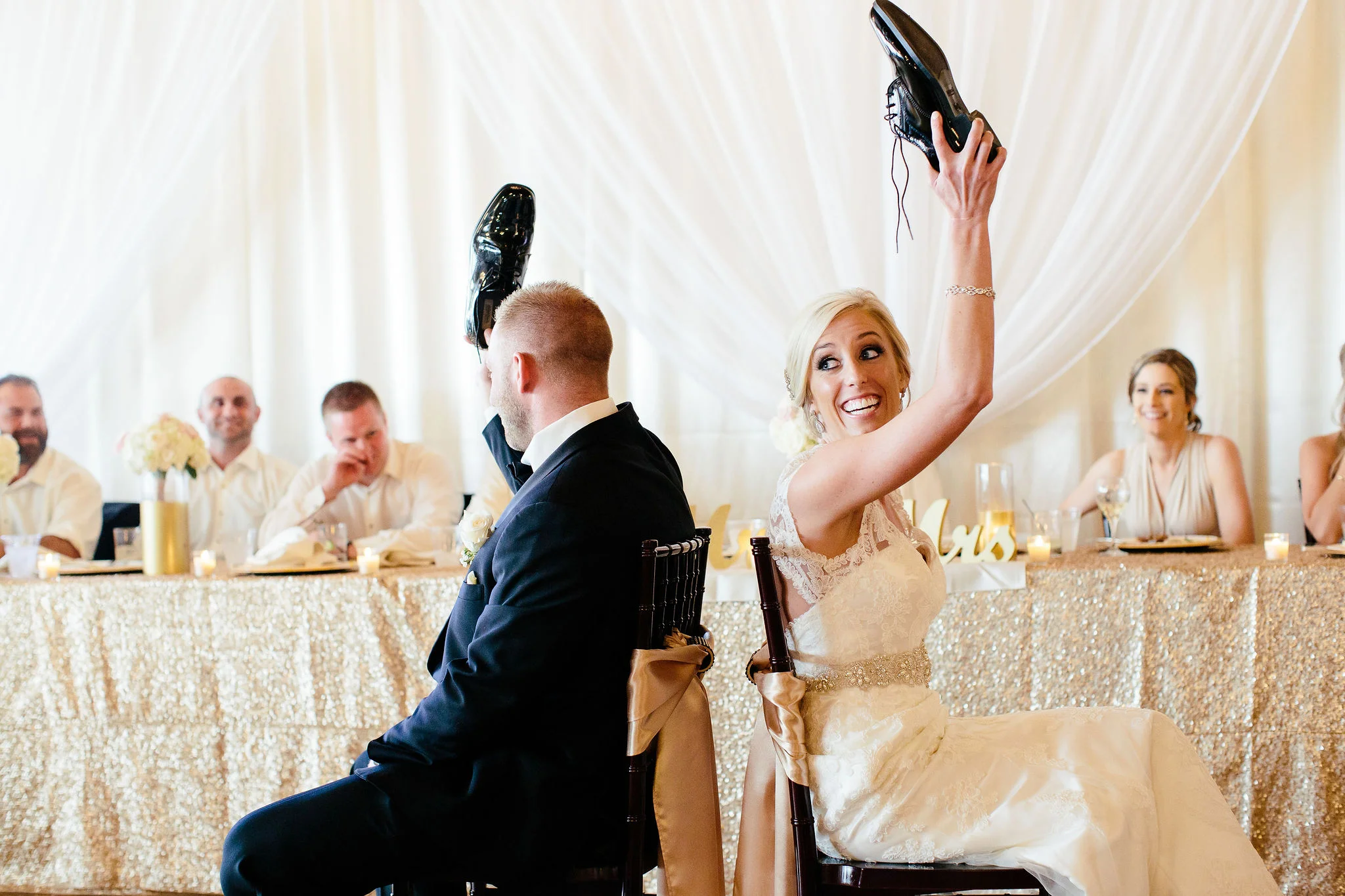 L+C,Married{MWP}-524.jpg