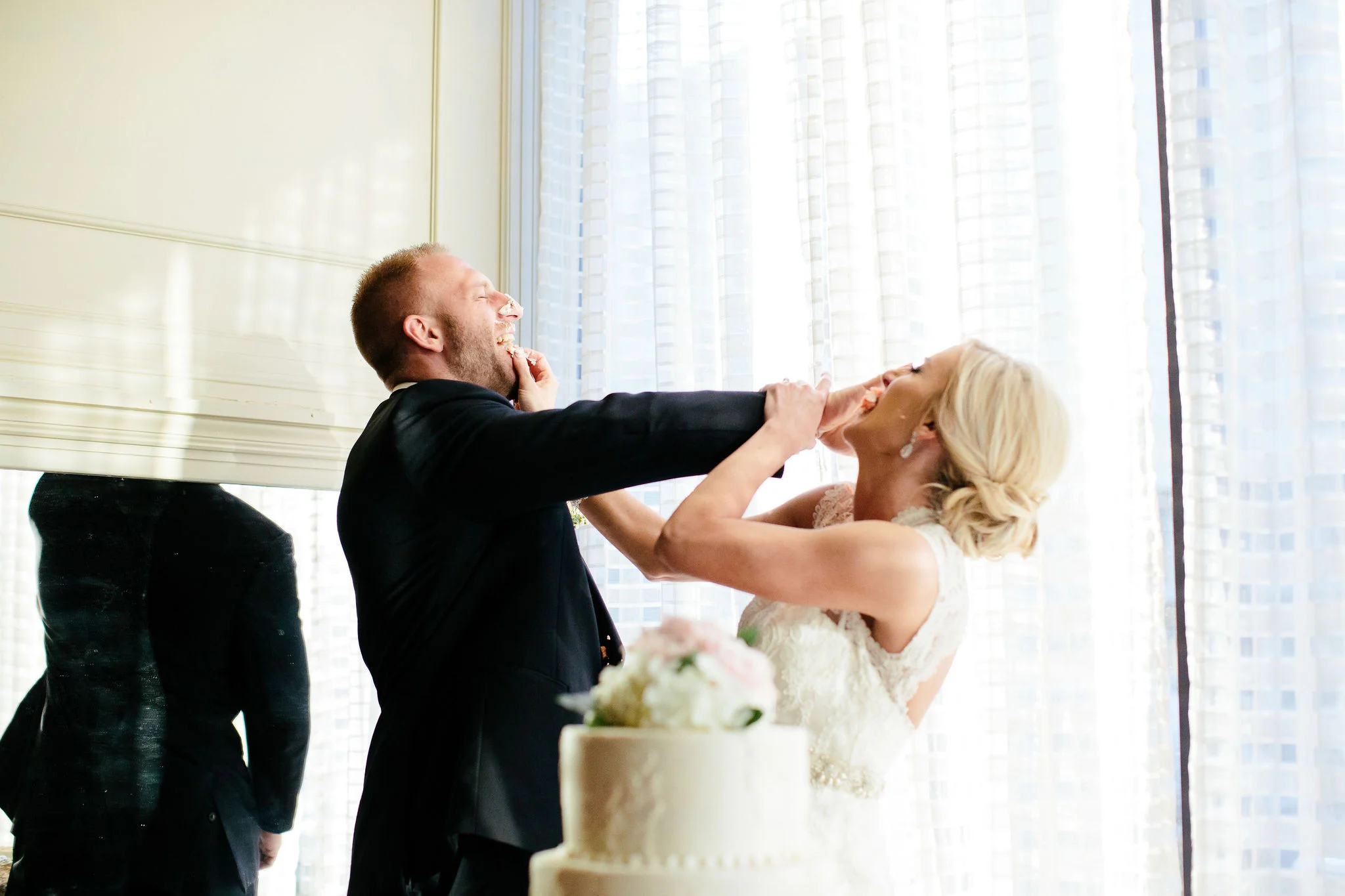 L+C,Married{MWP}-552.jpg