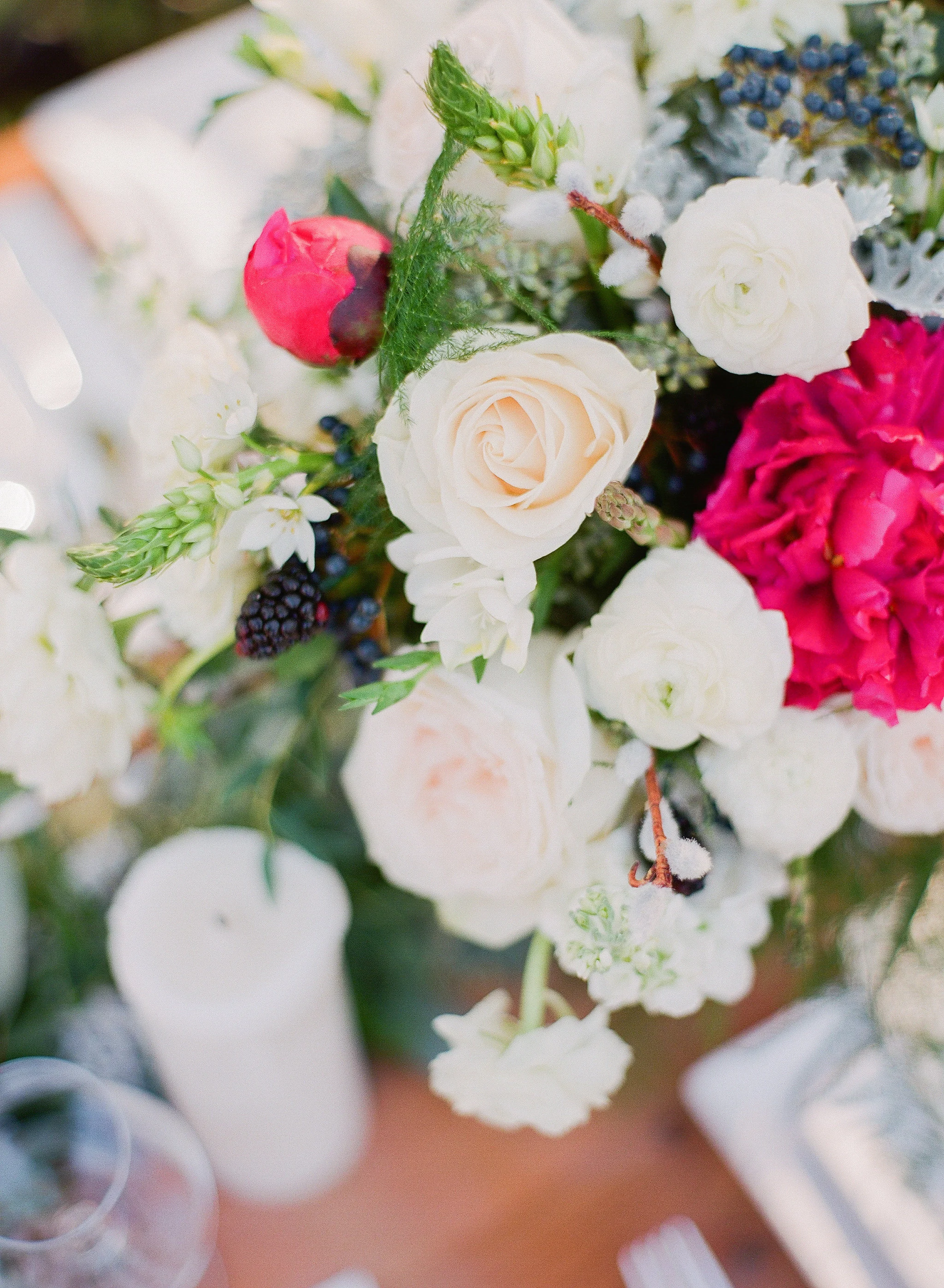 InspirationShootfromJordanBrittleyPhotography-3.jpg