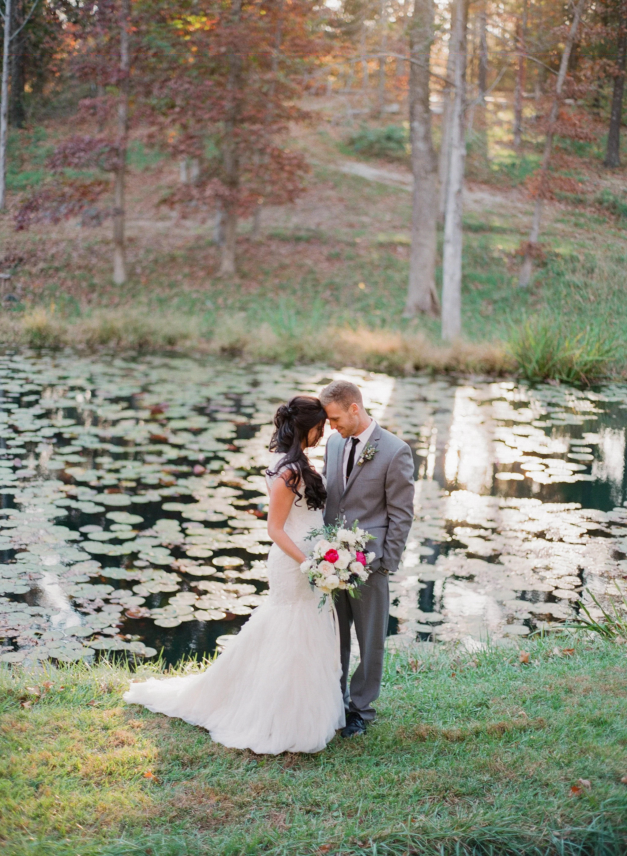 InspirationShootfromJordanBrittleyPhotography-34.jpg