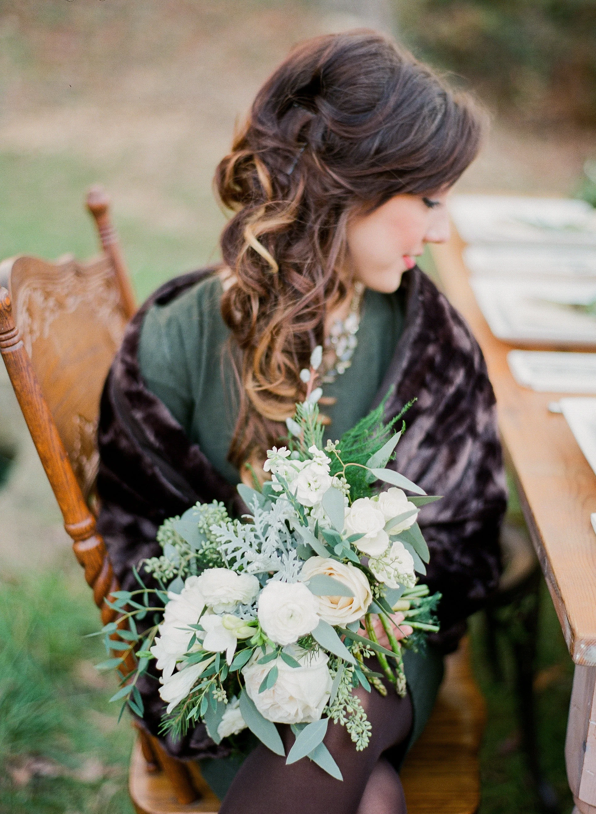 InspirationShootfromJordanBrittleyPhotography-41.jpg