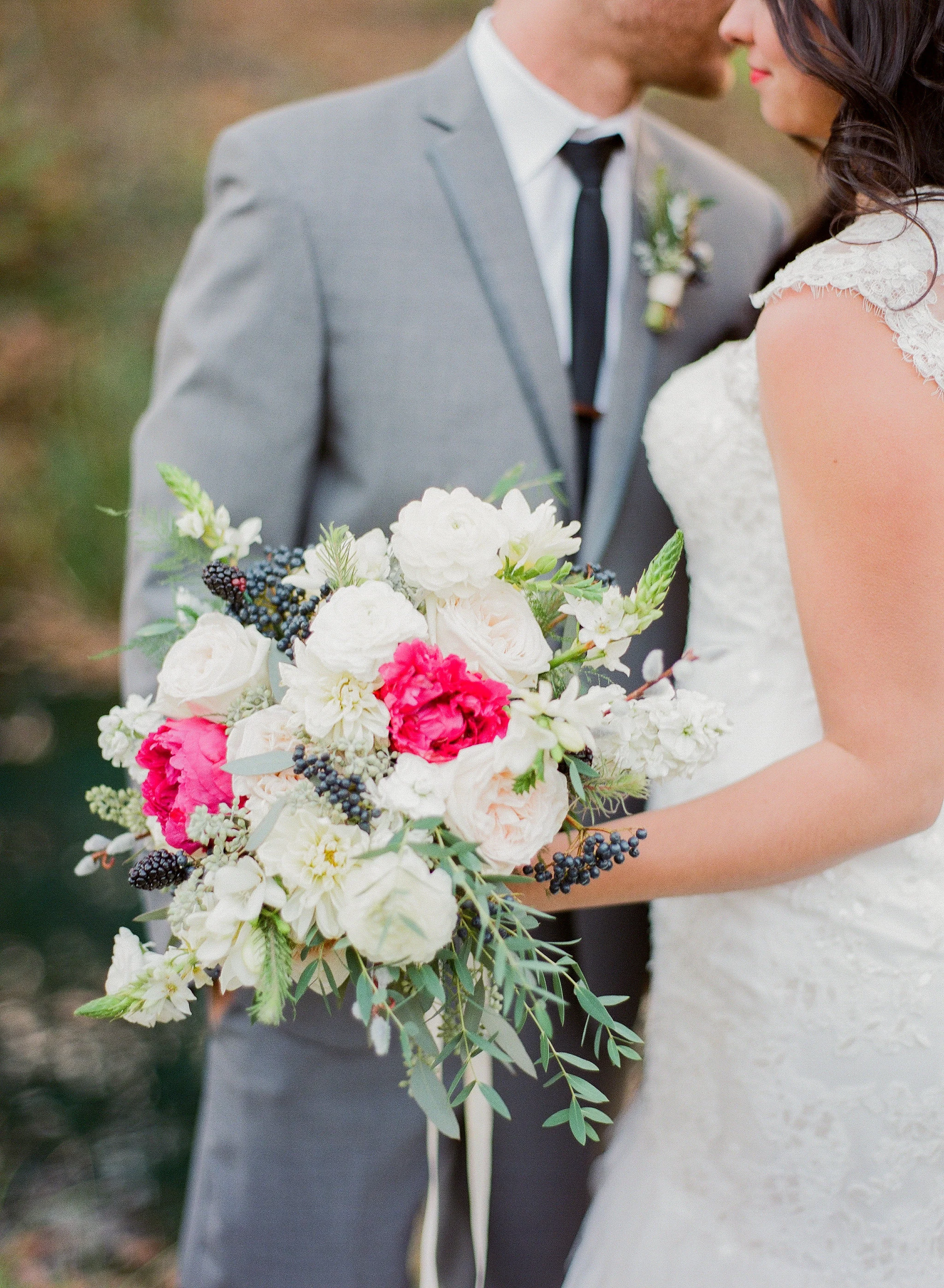 InspirationShootfromJordanBrittleyPhotography-56.jpg