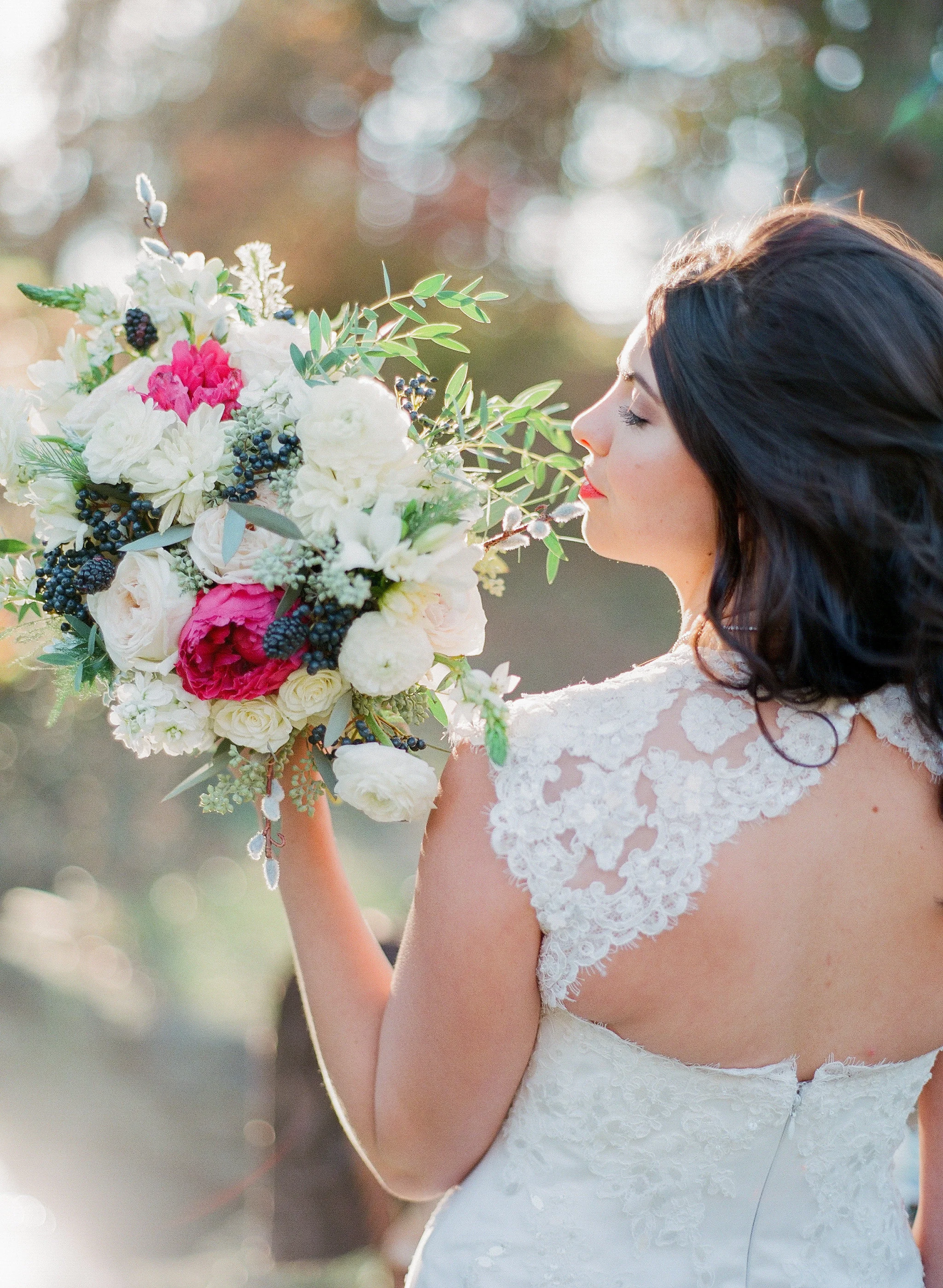 InspirationShootfromJordanBrittleyPhotography-69.jpg