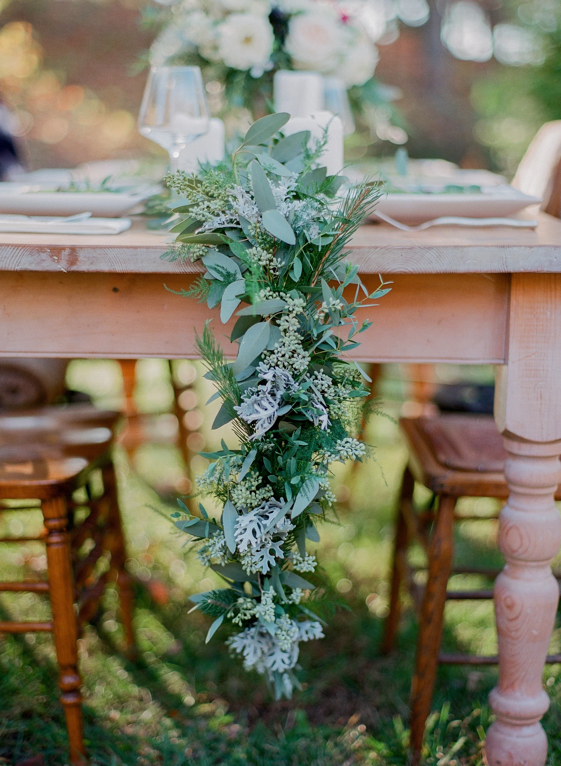 InspirationShootfromJordanBrittleyPhotography-80.jpg