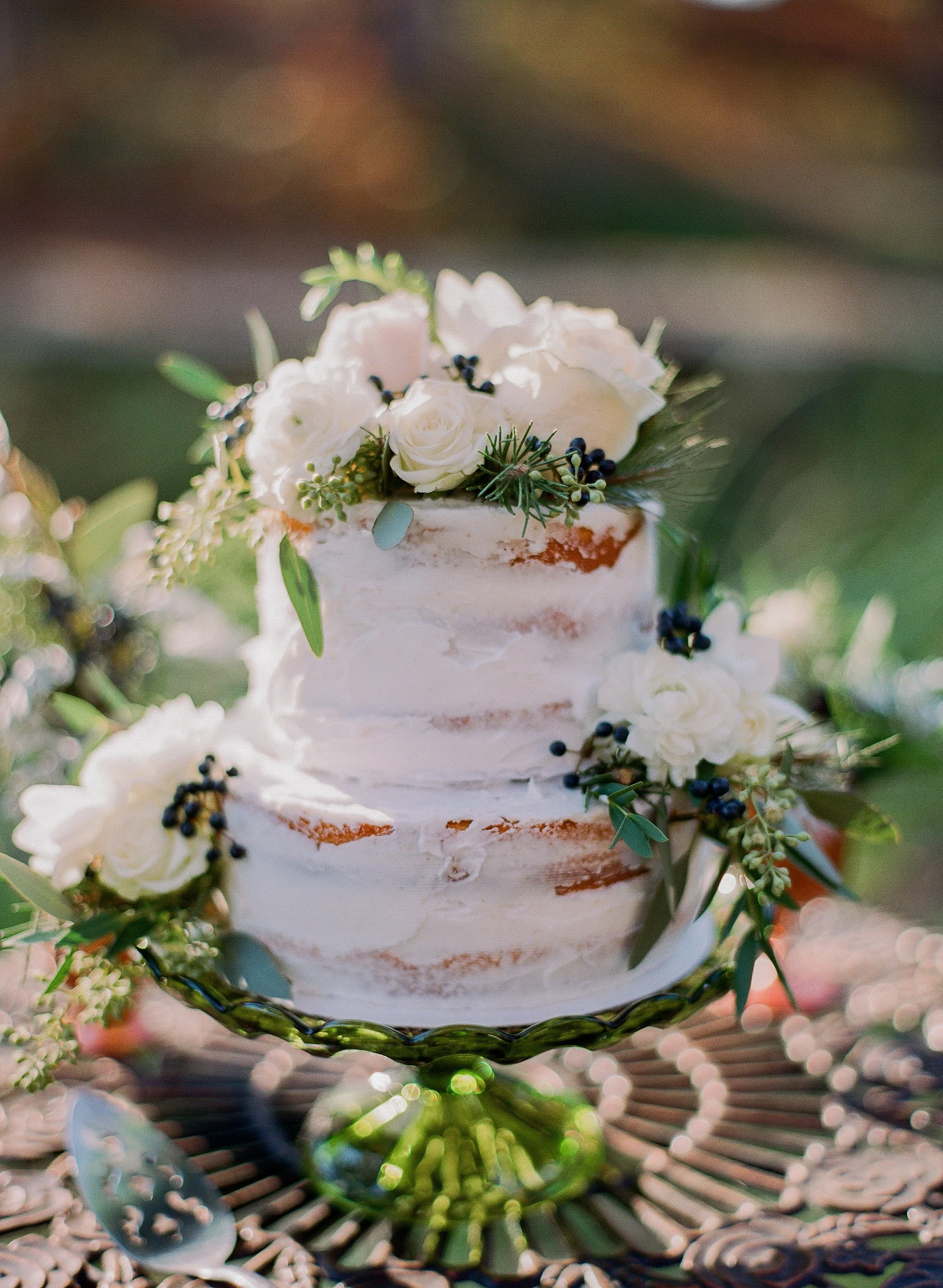 InspirationShootfromJordanBrittleyPhotography-81.jpg