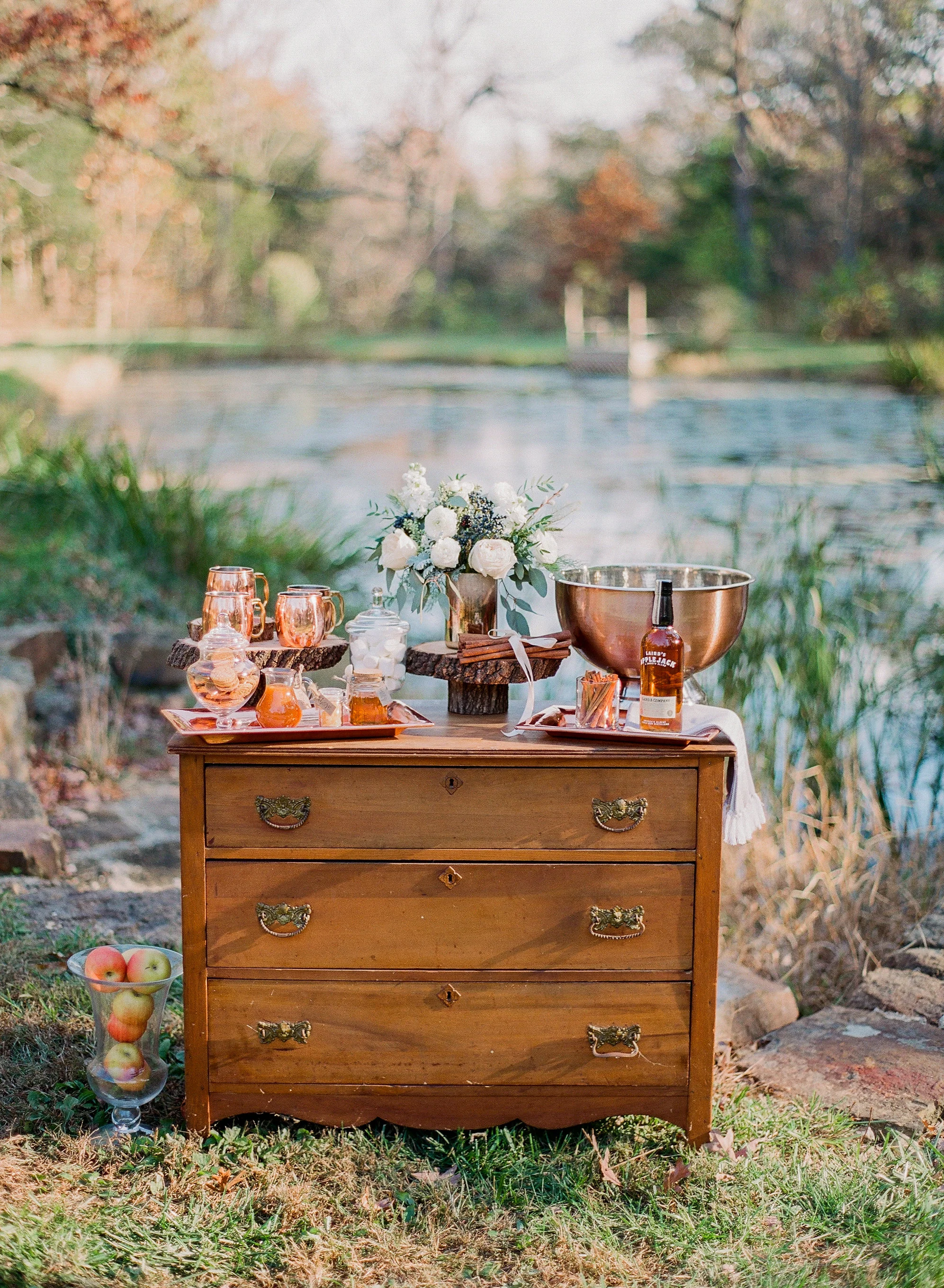InspirationShootfromJordanBrittleyPhotography-82.jpg