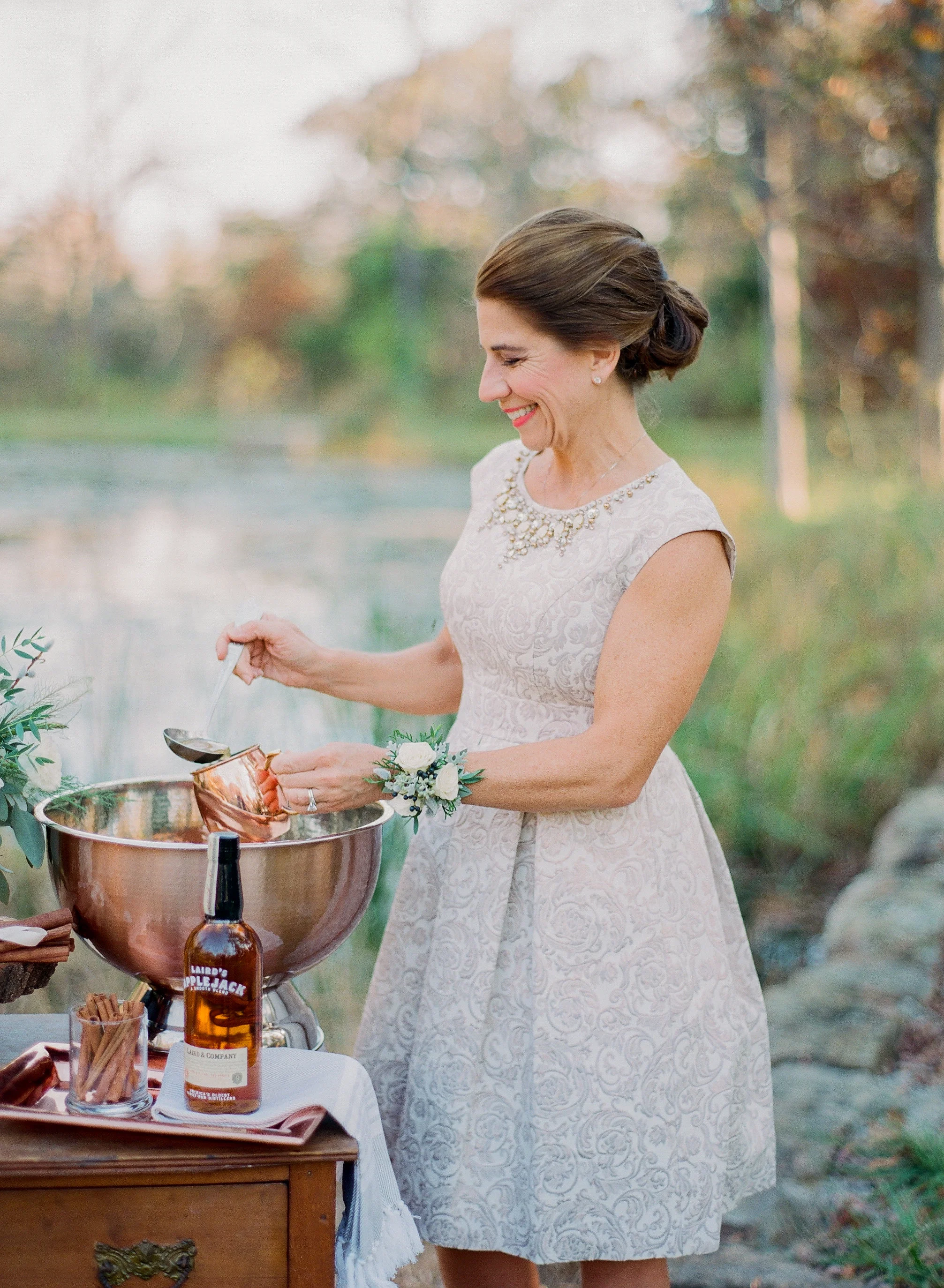 InspirationShootfromJordanBrittleyPhotography-102.jpg