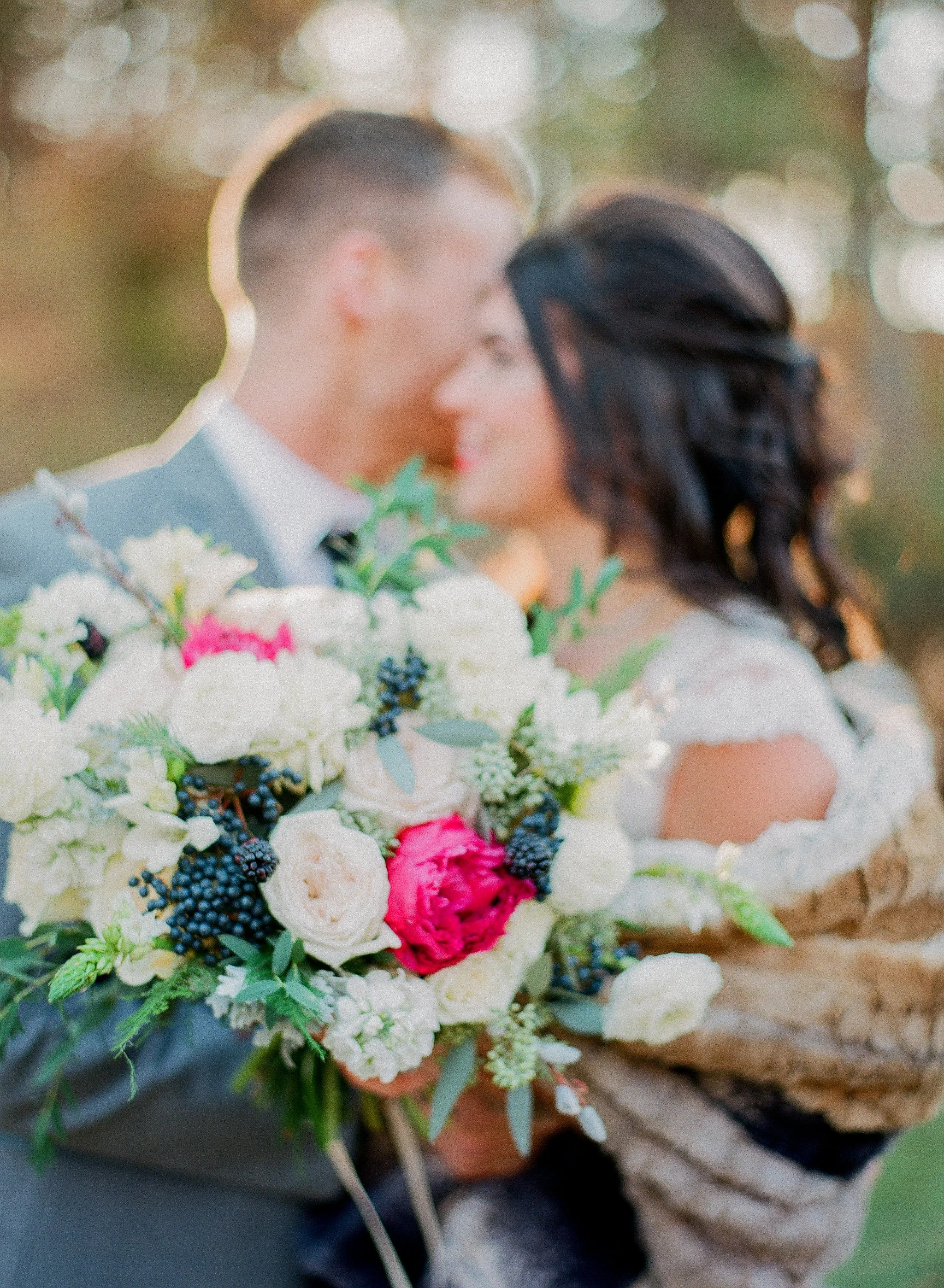 InspirationShootfromJordanBrittleyPhotography-107.jpg