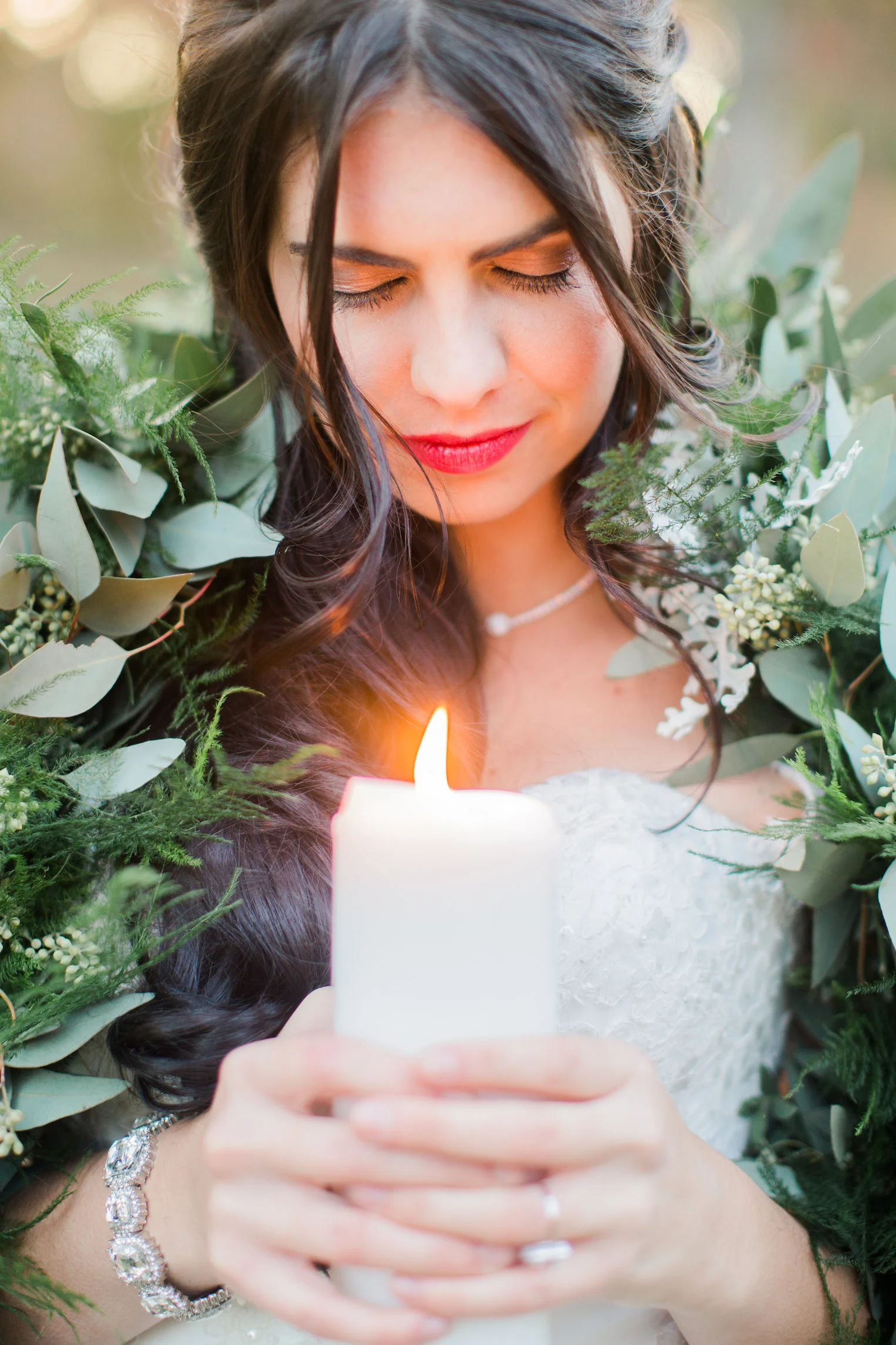 InspirationShootfromJordanBrittleyPhotography-147.jpg