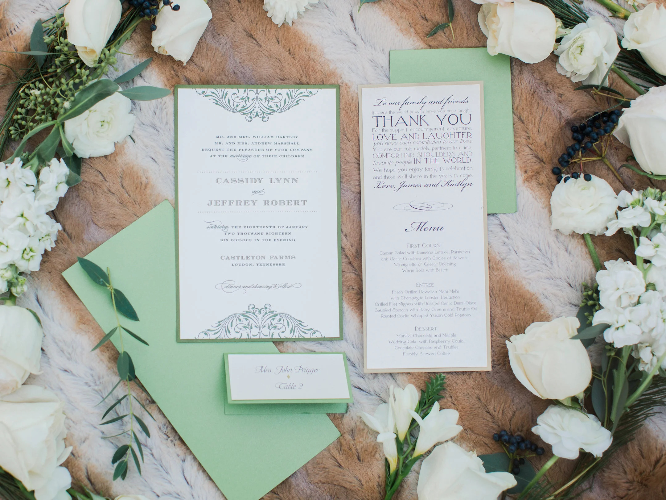 InspirationShootfromJordanBrittleyPhotography-157.jpg
