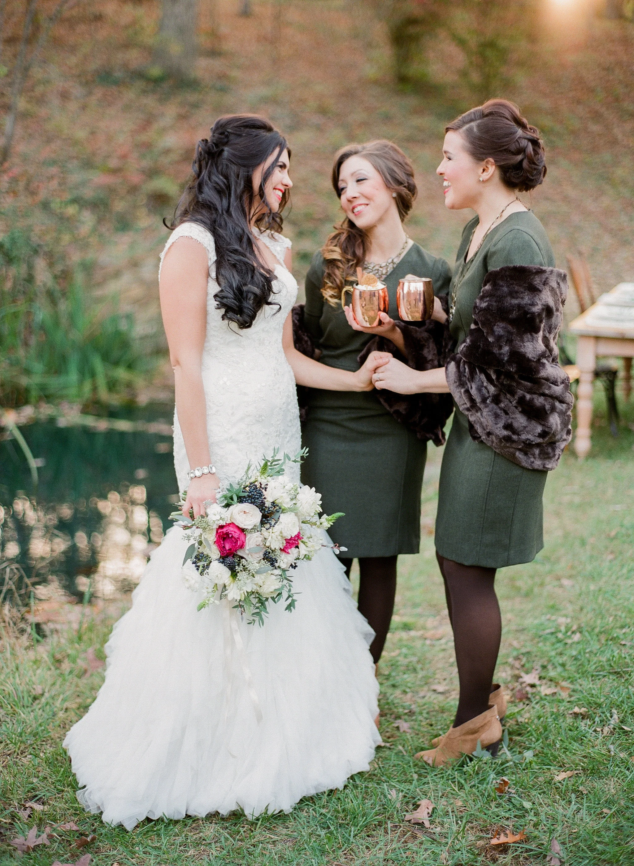 InspirationShootfromJordanBrittleyPhotography-60.jpg