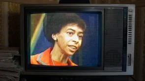 Recorder: The Marion Stokes Project