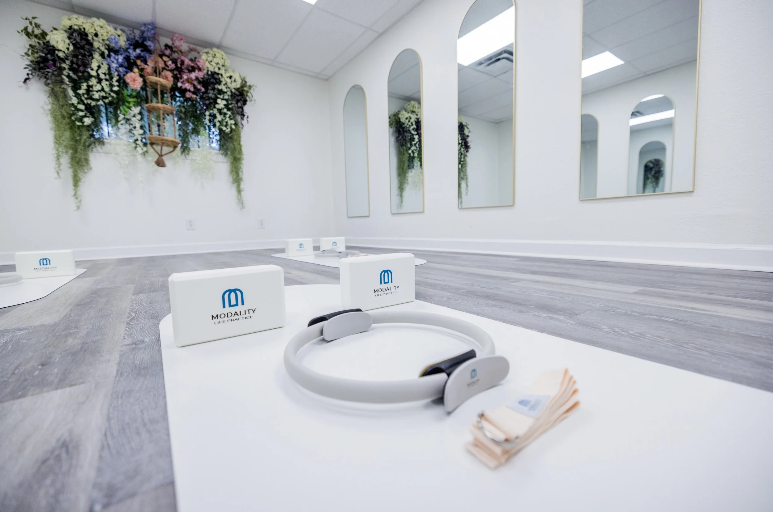 Modality-Pilates-studio-San-Antonio-Pilates-workout-classes .jpeg