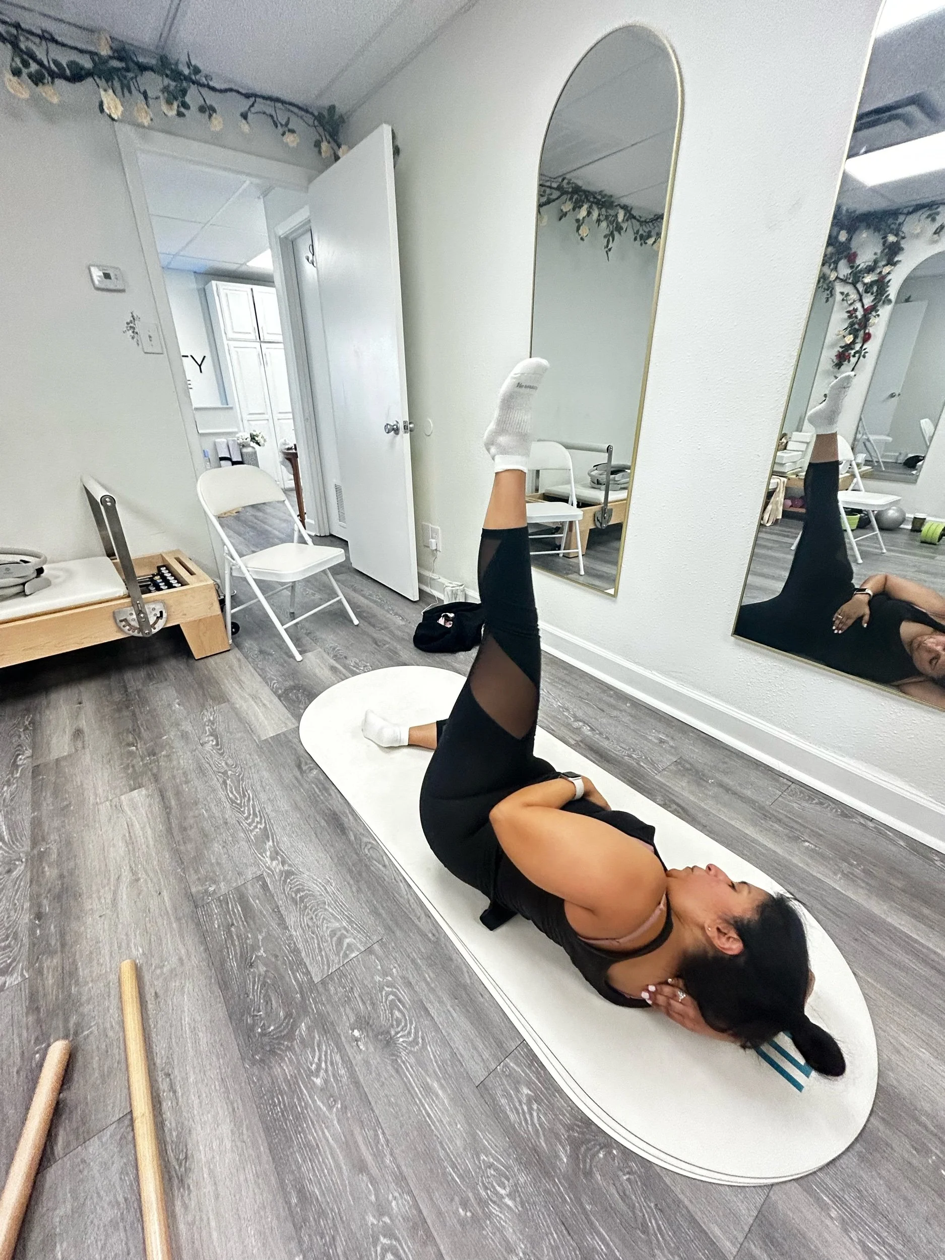 Healing After a Breakup: Finding Strength and Renewal at Modality Life Practice