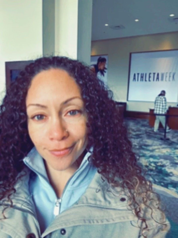 Community & Courage: A Sanctuary for the Misunderstood