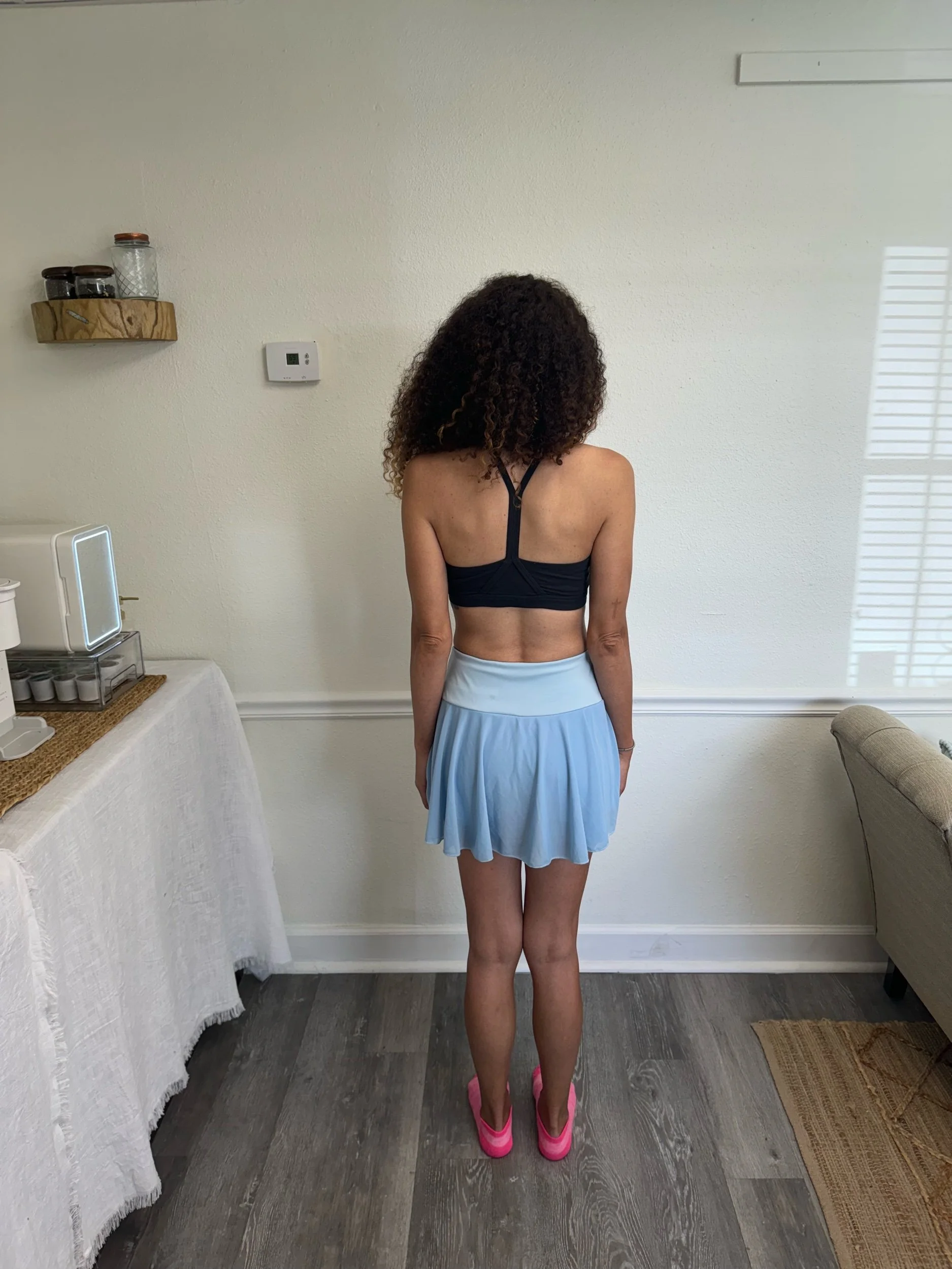 Our Bodies Are Temples — Not a Source of Shame