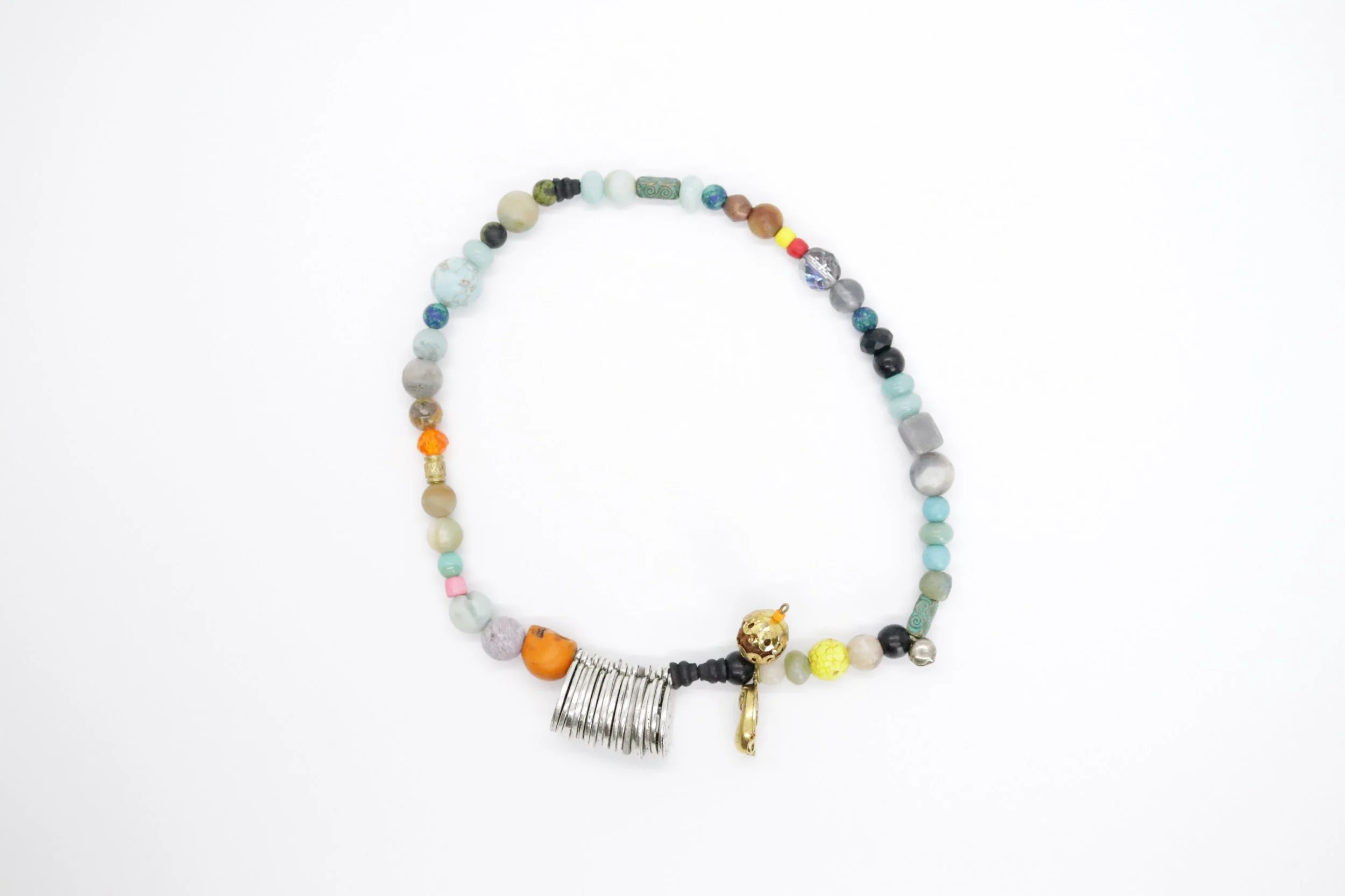 Dear Dreamers, Builders, and Beautiful Outsiders: Welcome to Modality

