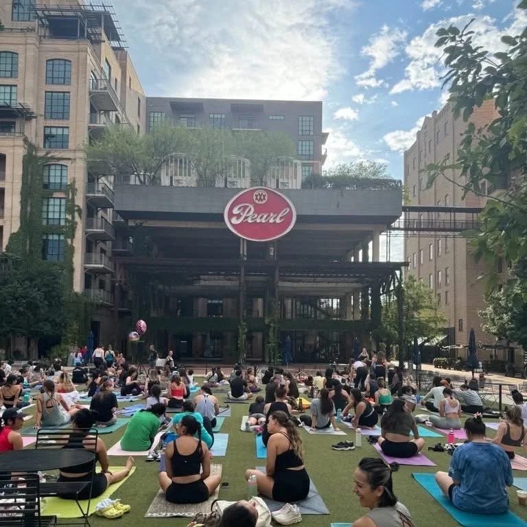 Why Corporate Wellness Matters—and How Modality Is Changing the Way Teams Thrive