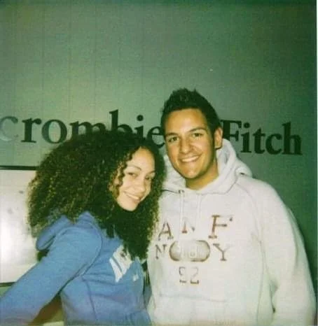 Leading Through Change: My Experience Managing Abercrombie & Fitch After the Lawsuit