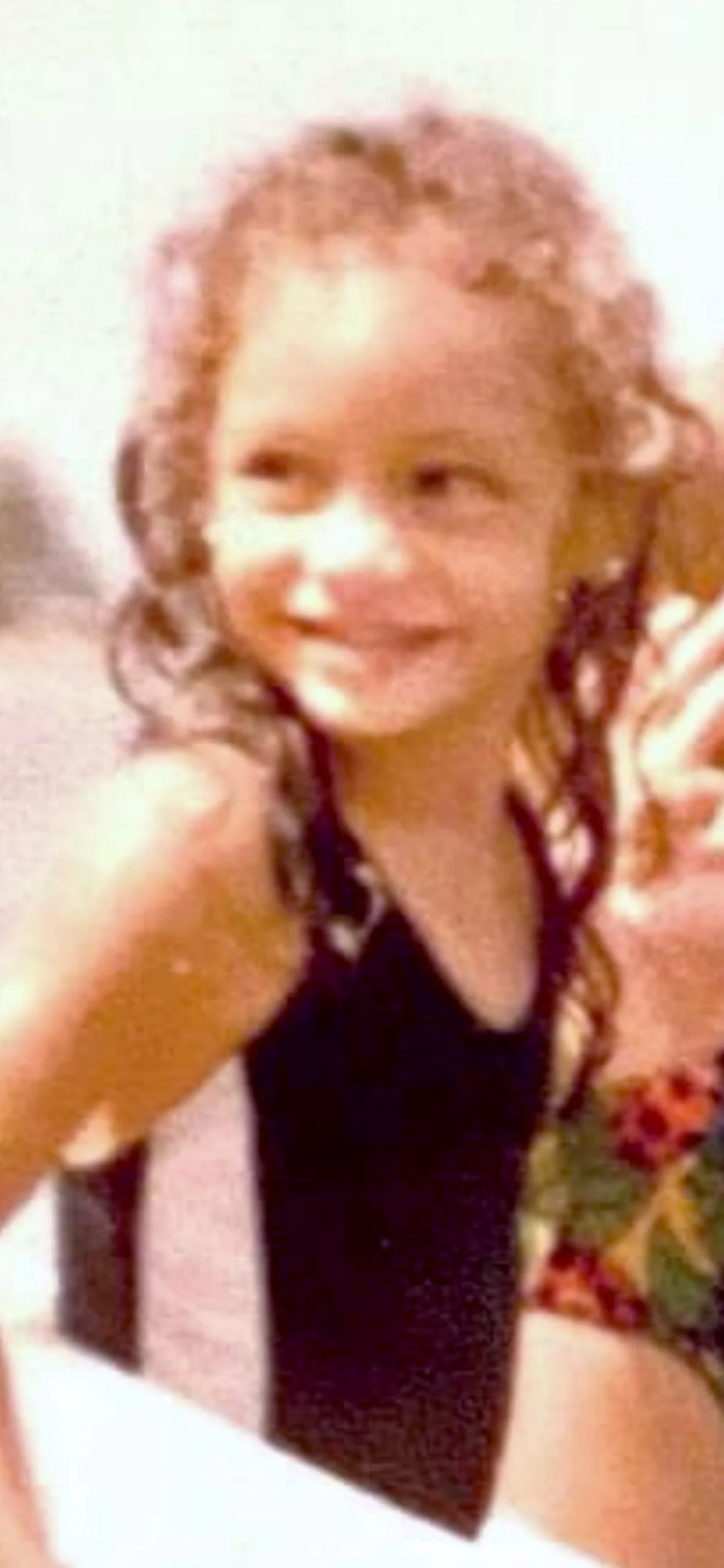 “Naturalized, Not Neutralized: My Journey as an Immigrant in America”