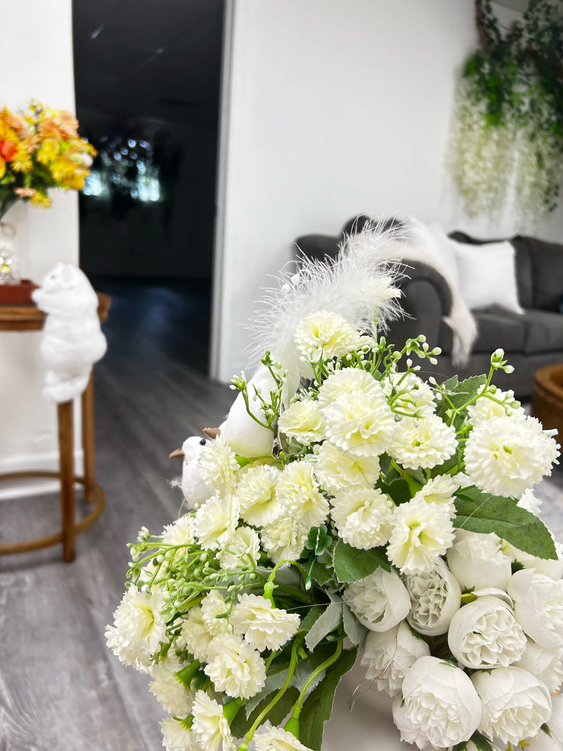 Wellness Shouldn’t Be a Luxury: Why Modality Serves All Communities