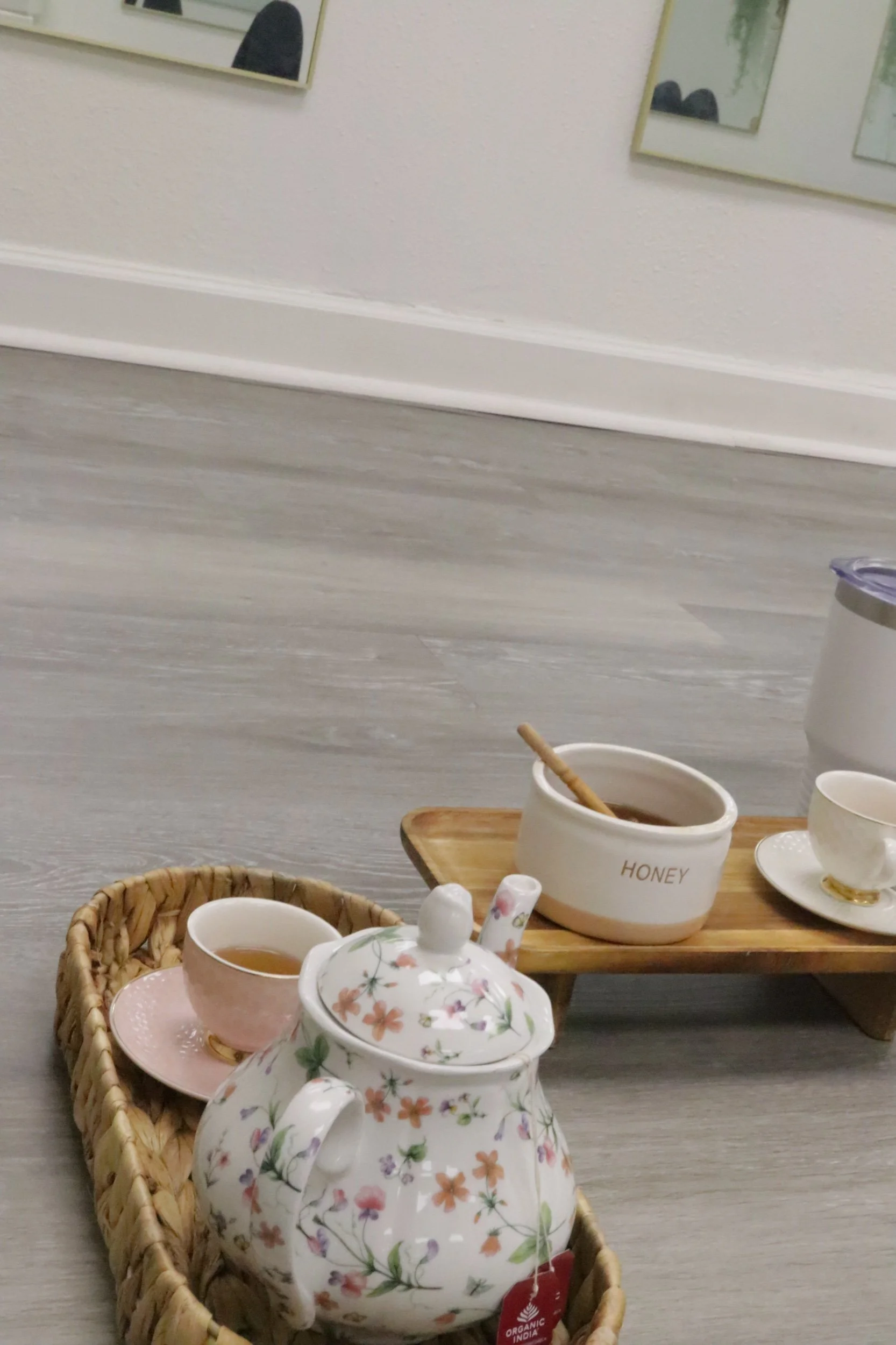 Starting Pilates in San Antonio: Why Beginners Love the Modality Method

