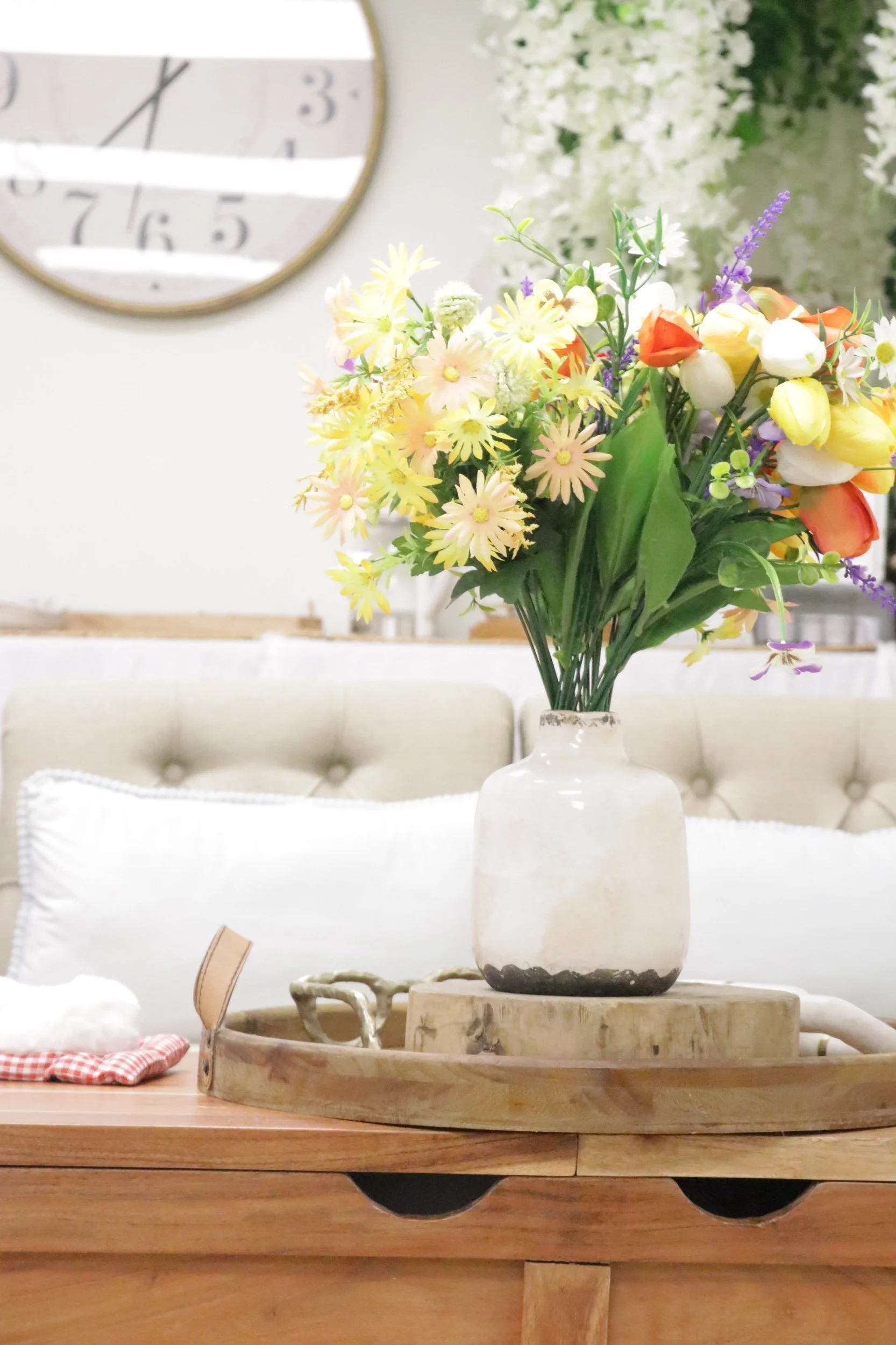 Transform Your Life with Modality Life Coaching in San Antonio