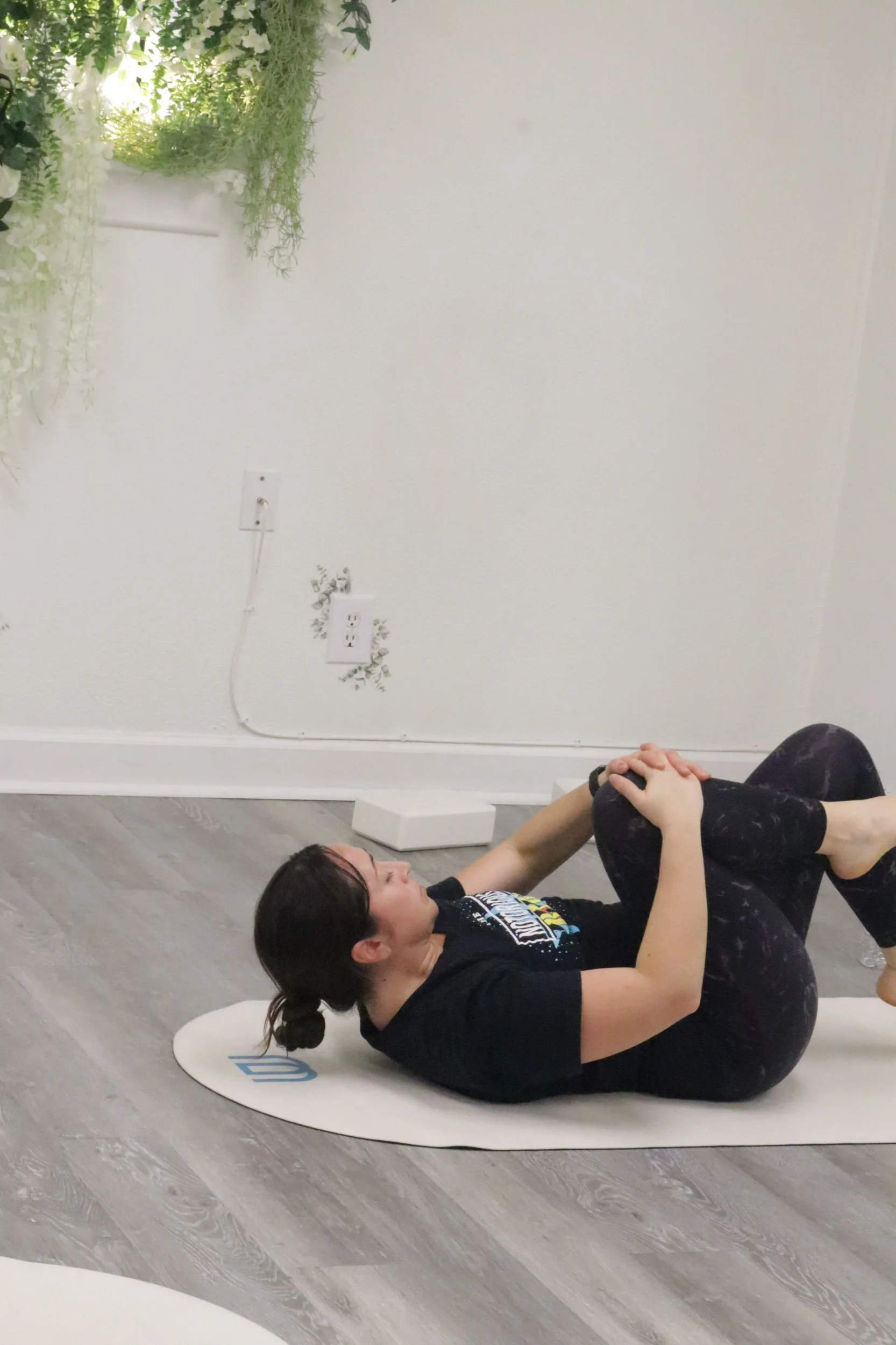 Feel the Heat: The Benefits of Heated Workouts at Modality San Antonio